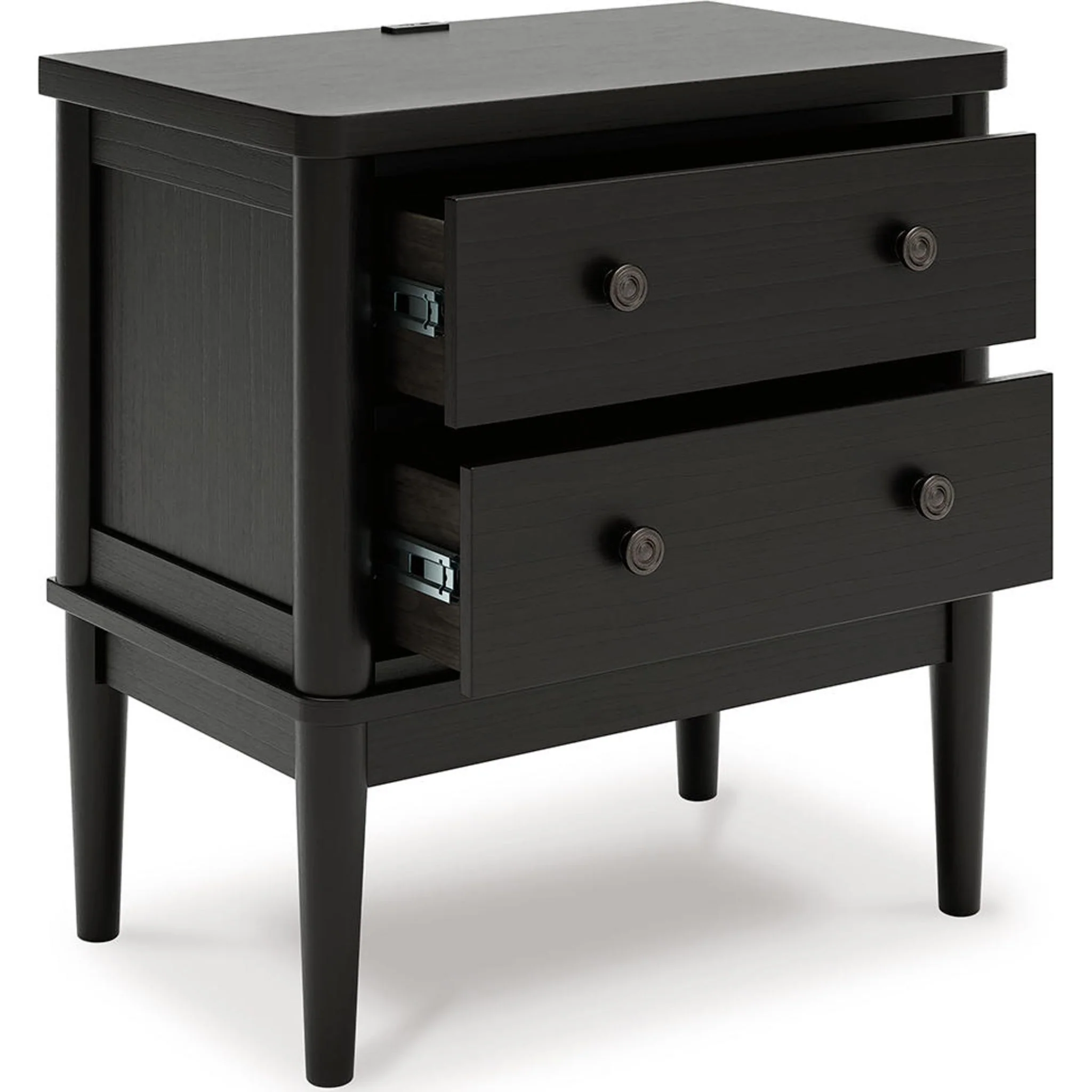 Portdown-Exclusive Nightstand - Image 3