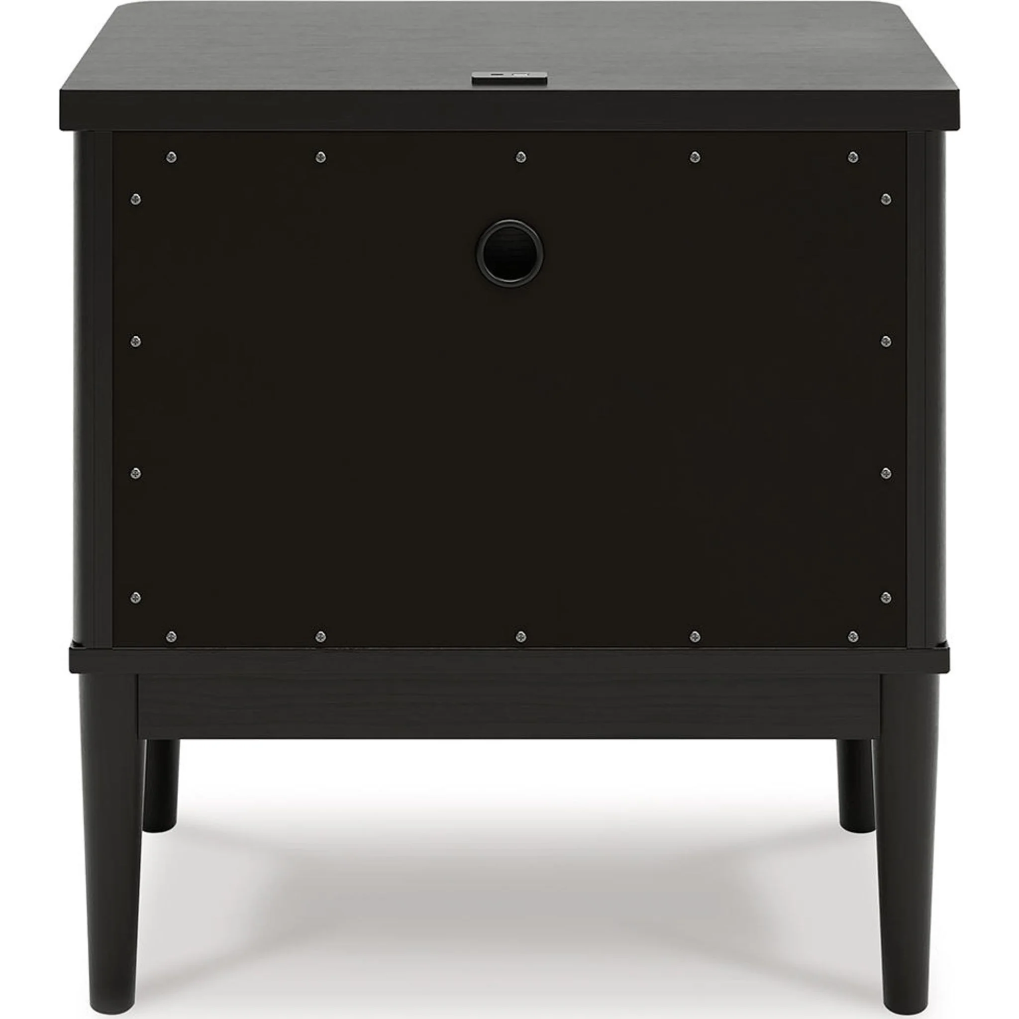 Portdown-Exclusive Nightstand - Image 4