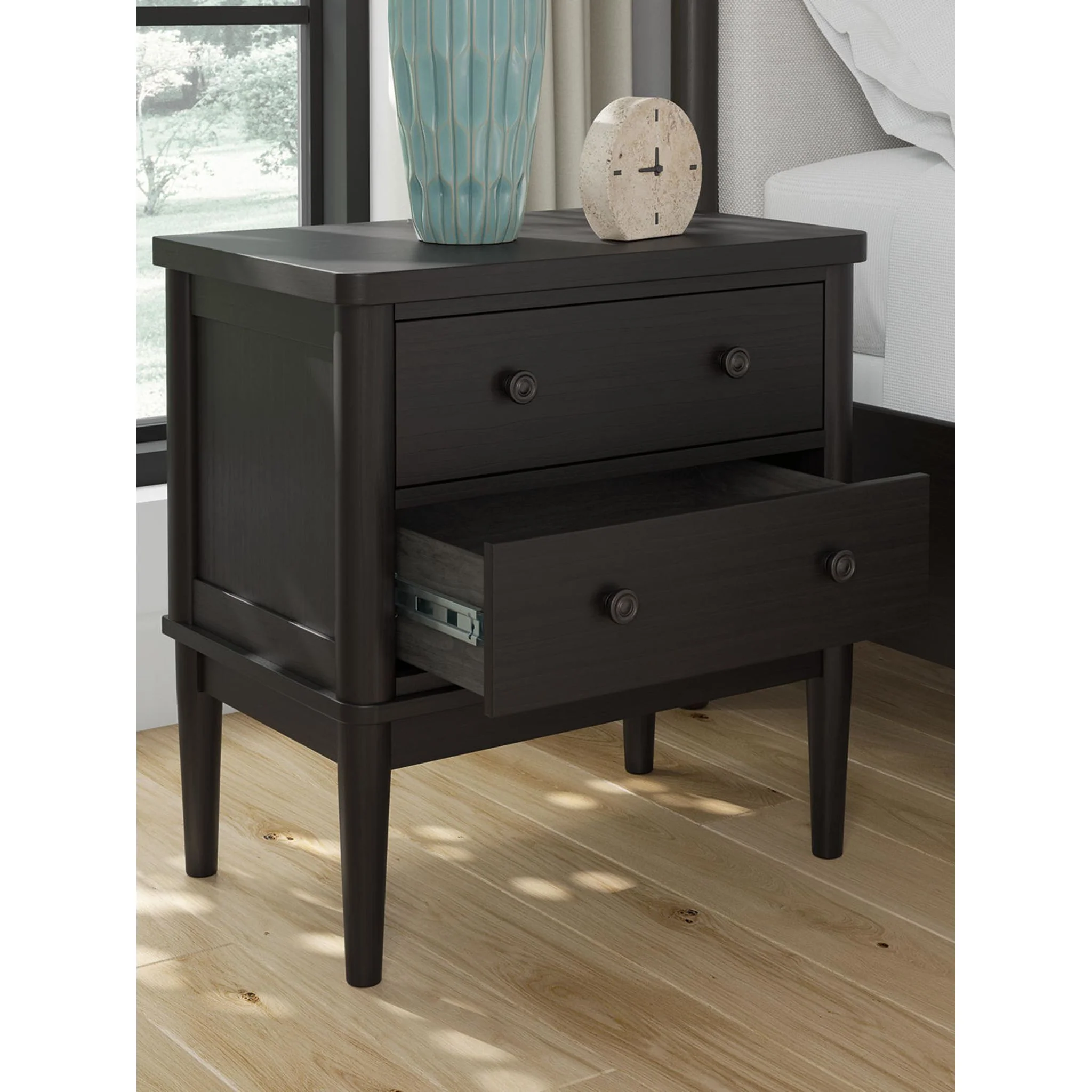 Portdown-Exclusive Nightstand - Image 5