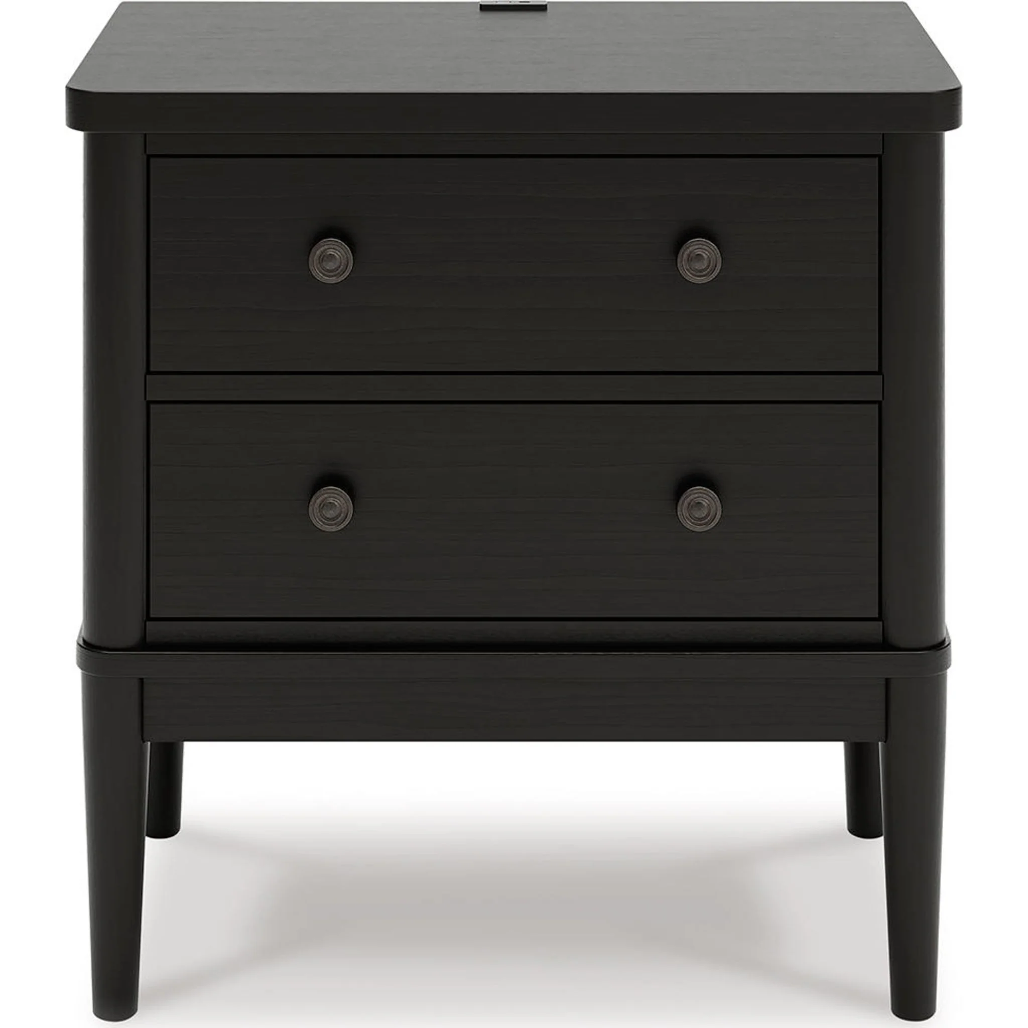 Portdown-Exclusive Nightstand - Image 6
