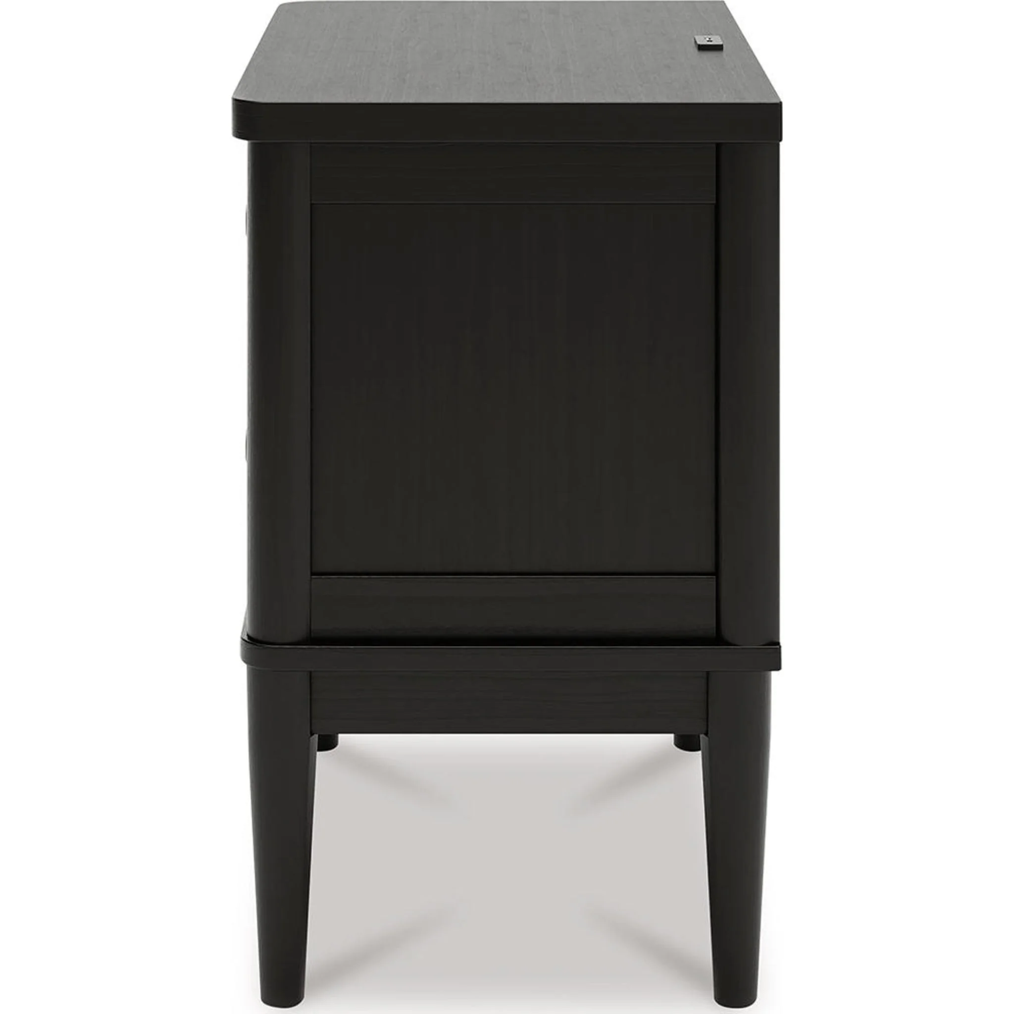 Portdown-Exclusive Nightstand - Image 7