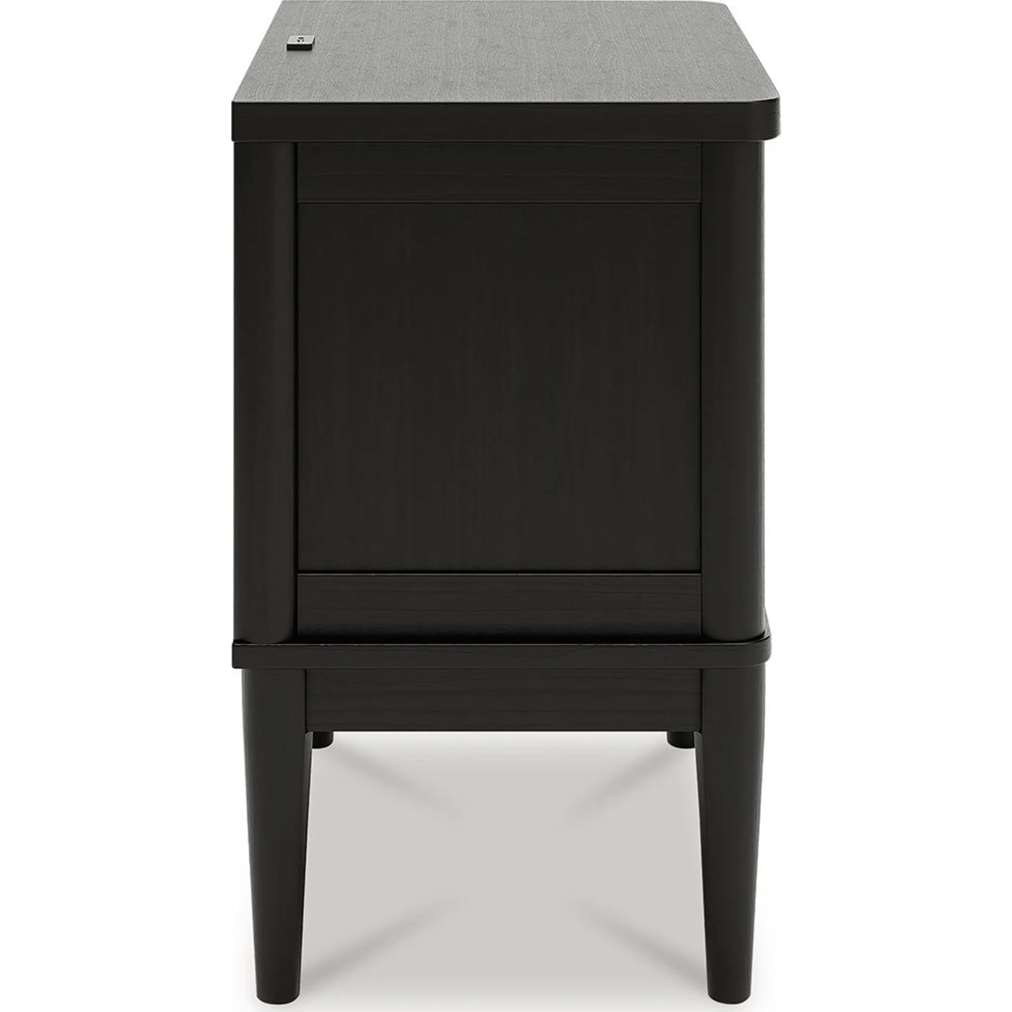 Portdown-Exclusive Nightstand - Image 8