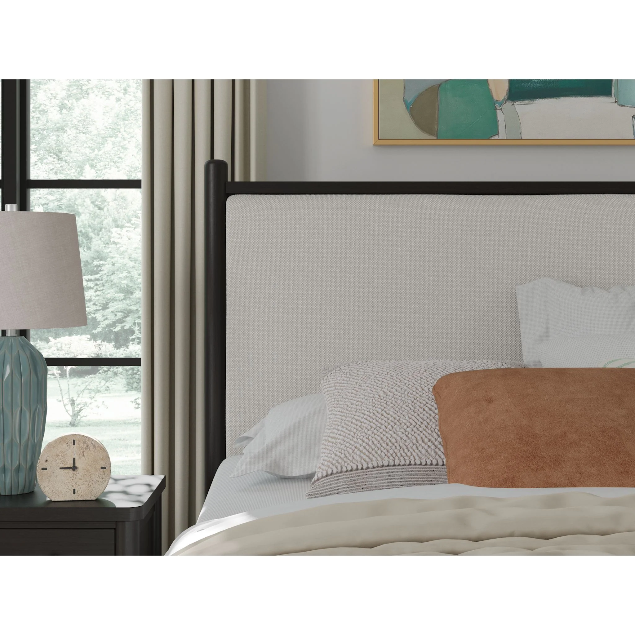Portdown-Exclusive Storage Bed - Image 10