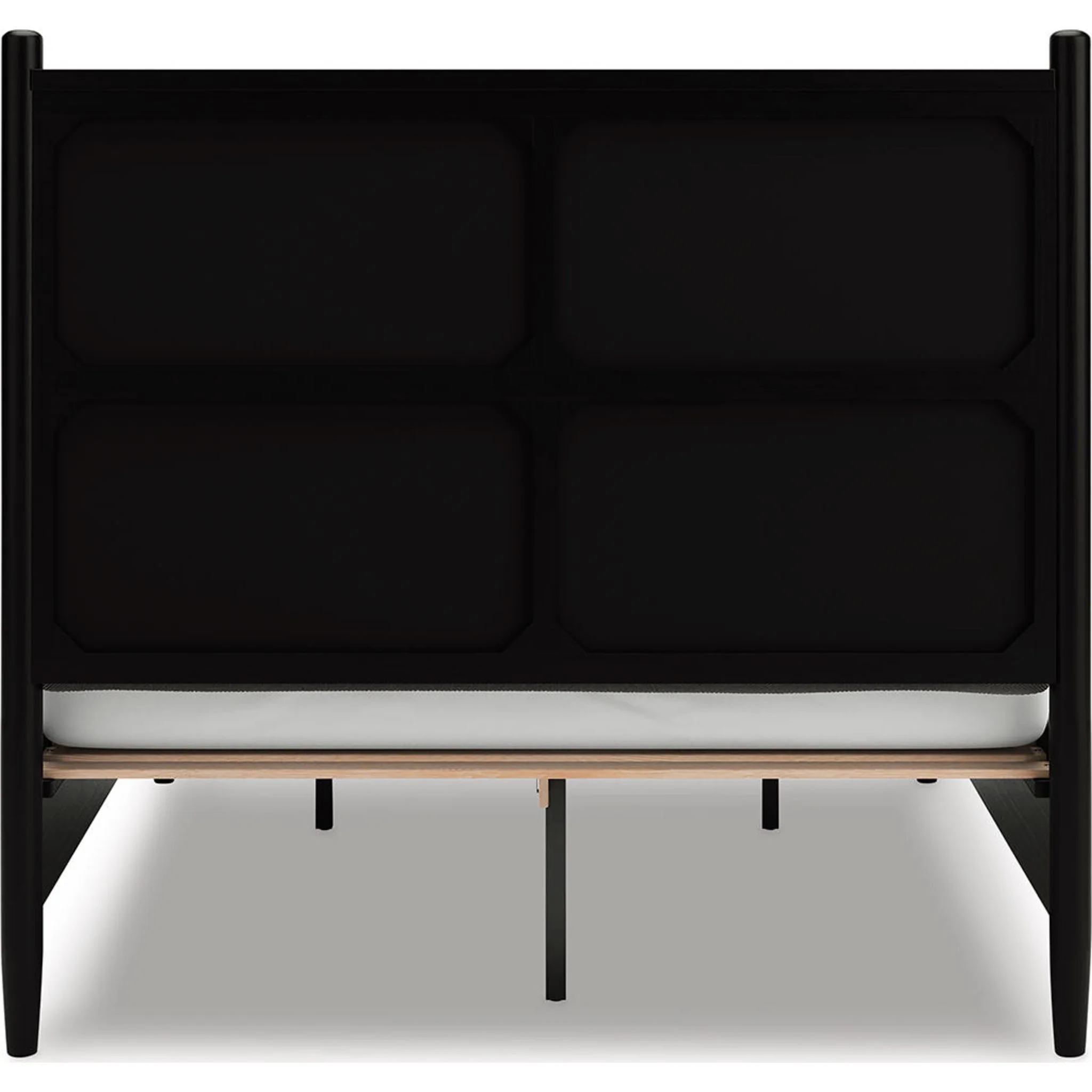 Portdown-Exclusive Storage Bed - Image 14