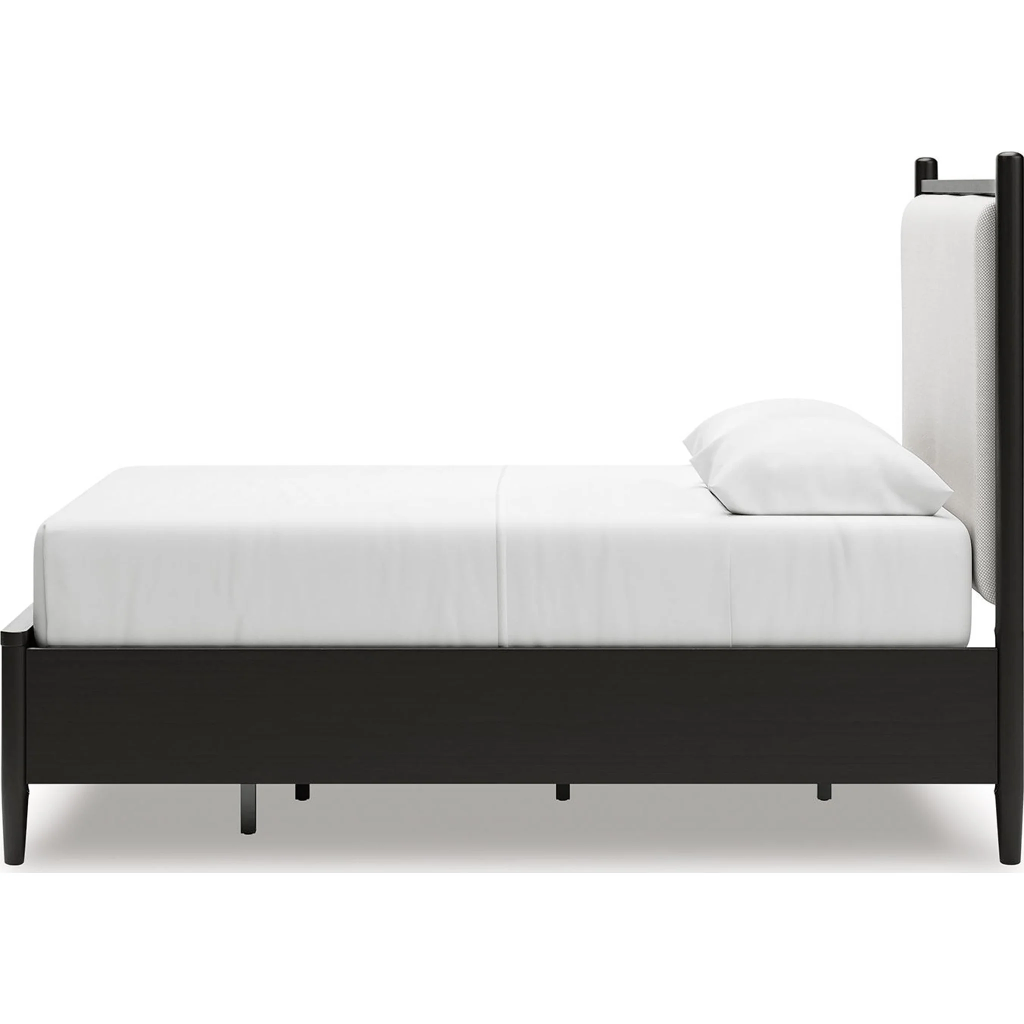 Portdown-Exclusive Storage Bed - Image 17