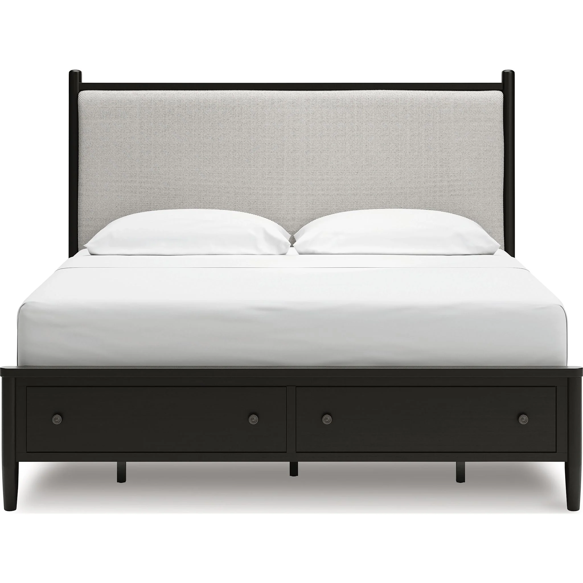 Portdown-Exclusive Storage Bed - Image 24