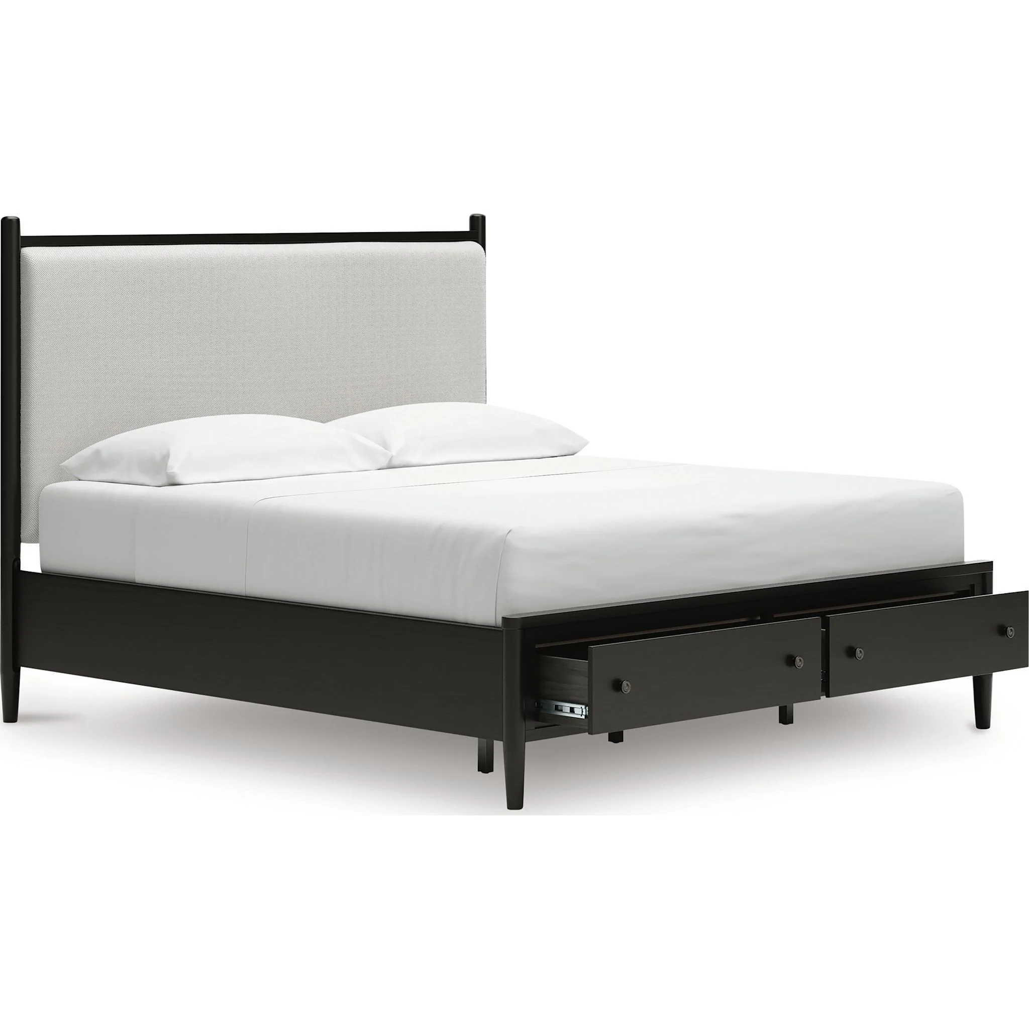 Portdown-Exclusive Storage Bed - Image 25