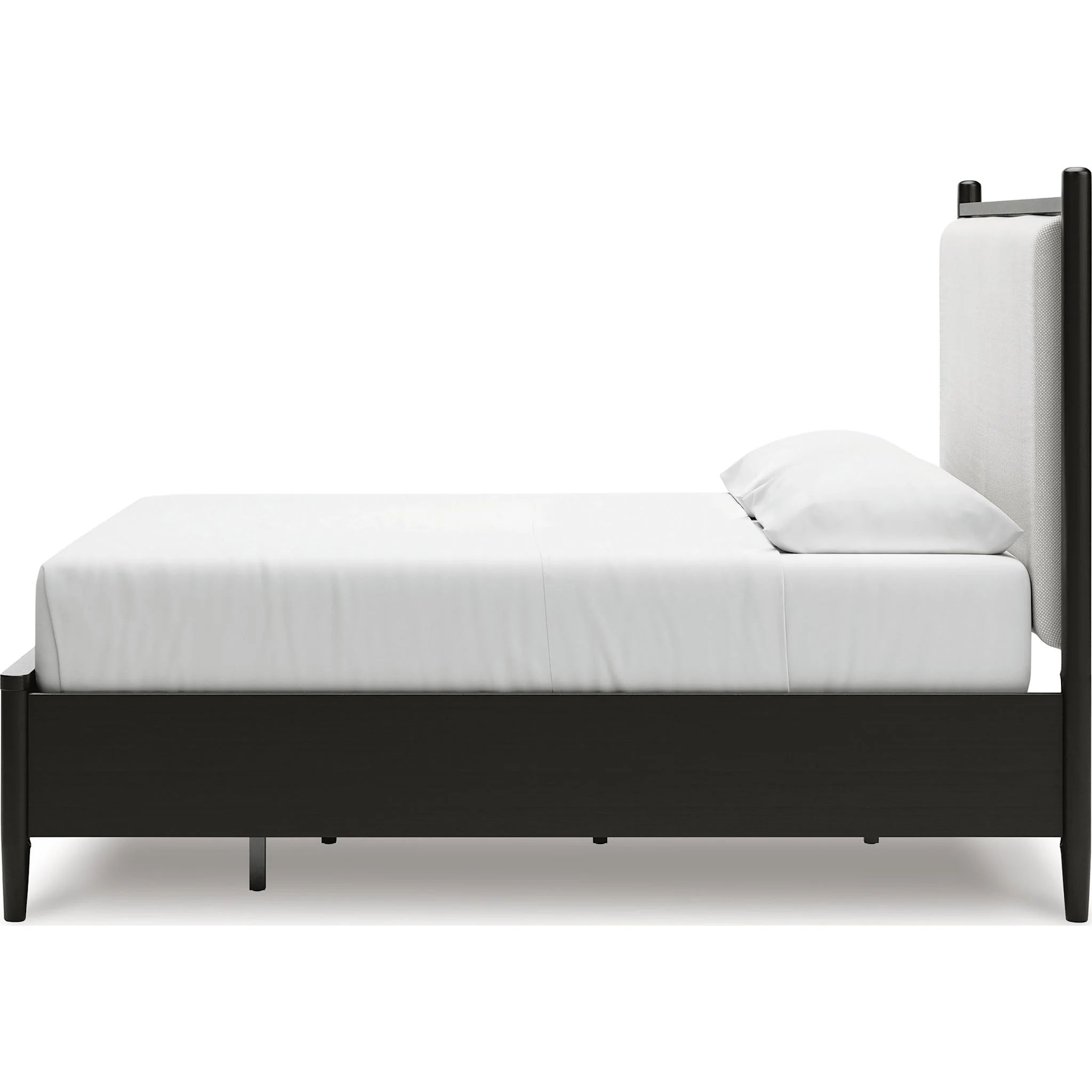 Portdown-Exclusive Storage Bed - Image 27