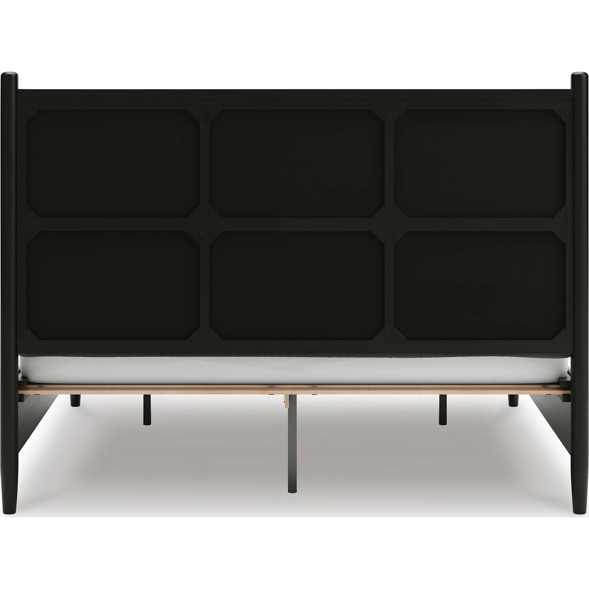 Portdown-Exclusive Storage Bed - Image 28