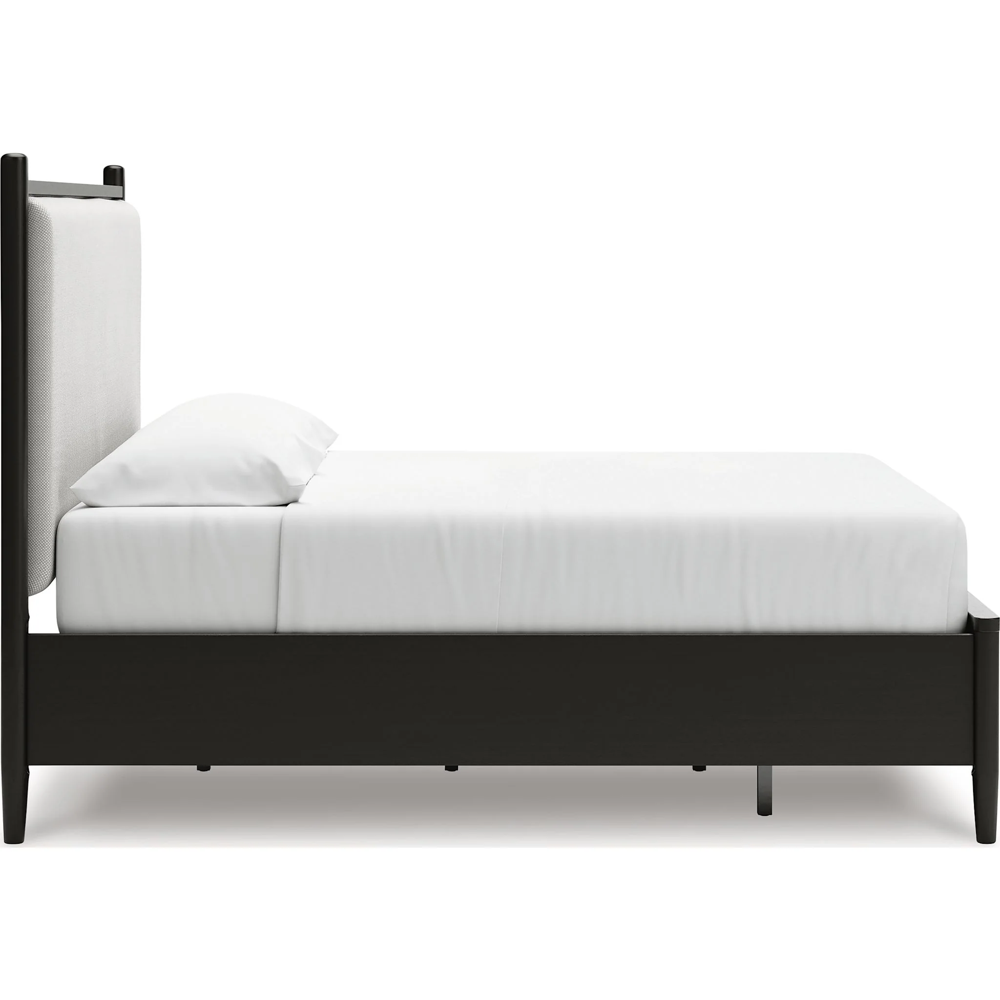 Portdown-Exclusive Storage Bed - Image 29