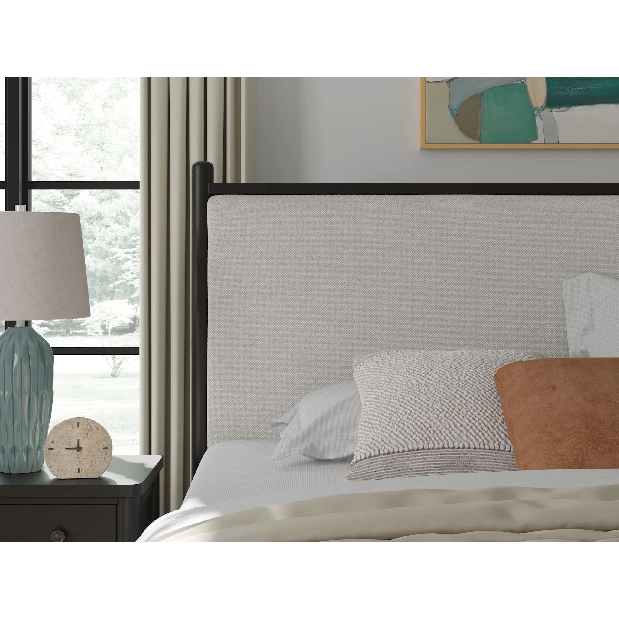 Portdown-Exclusive Storage Bed - Image 31
