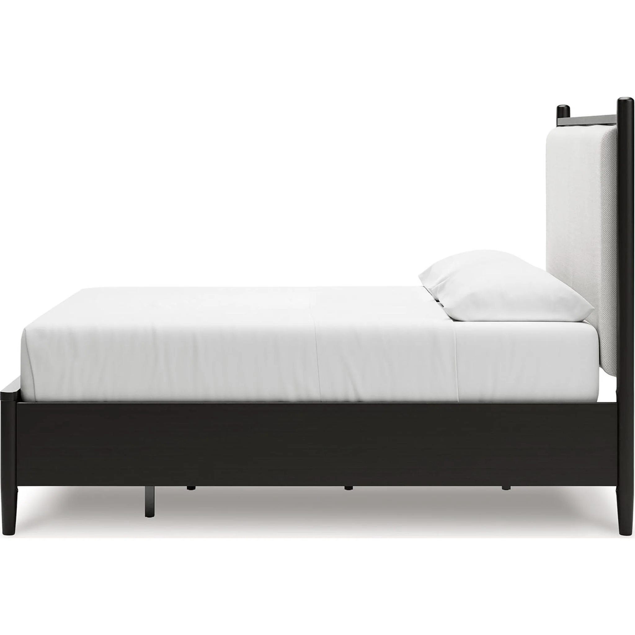 Portdown-Exclusive Storage Bed - Image 38