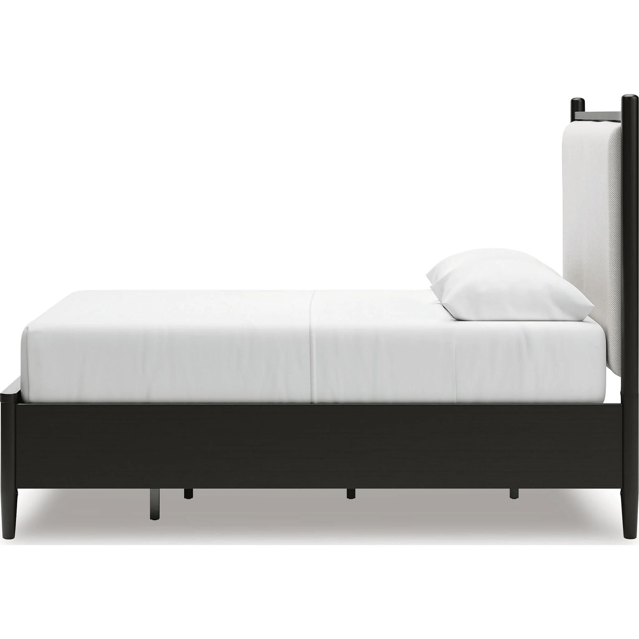 Portdown-Exclusive Storage Bed - Image 6