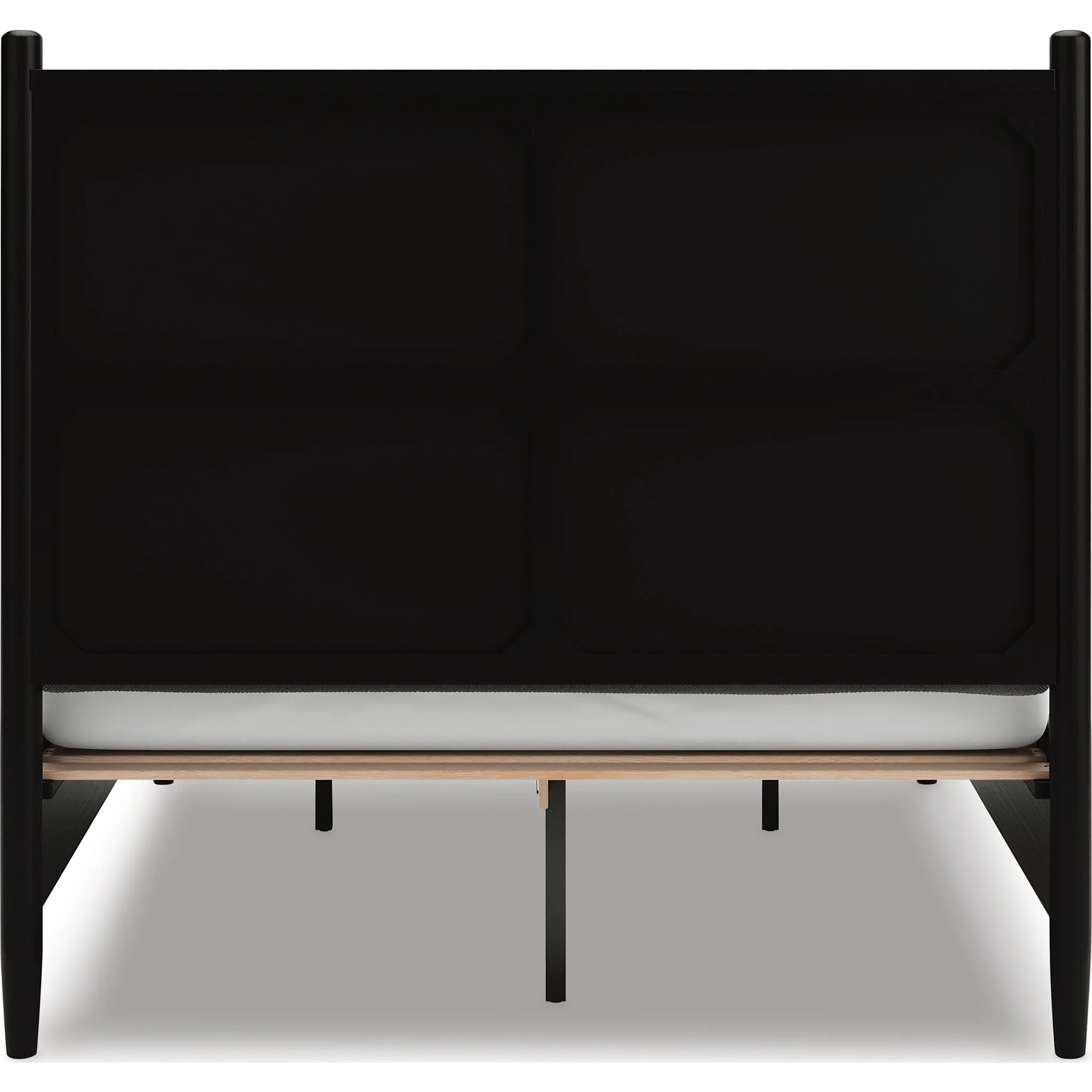 Portdown-Exclusive Storage Bed - Image 7