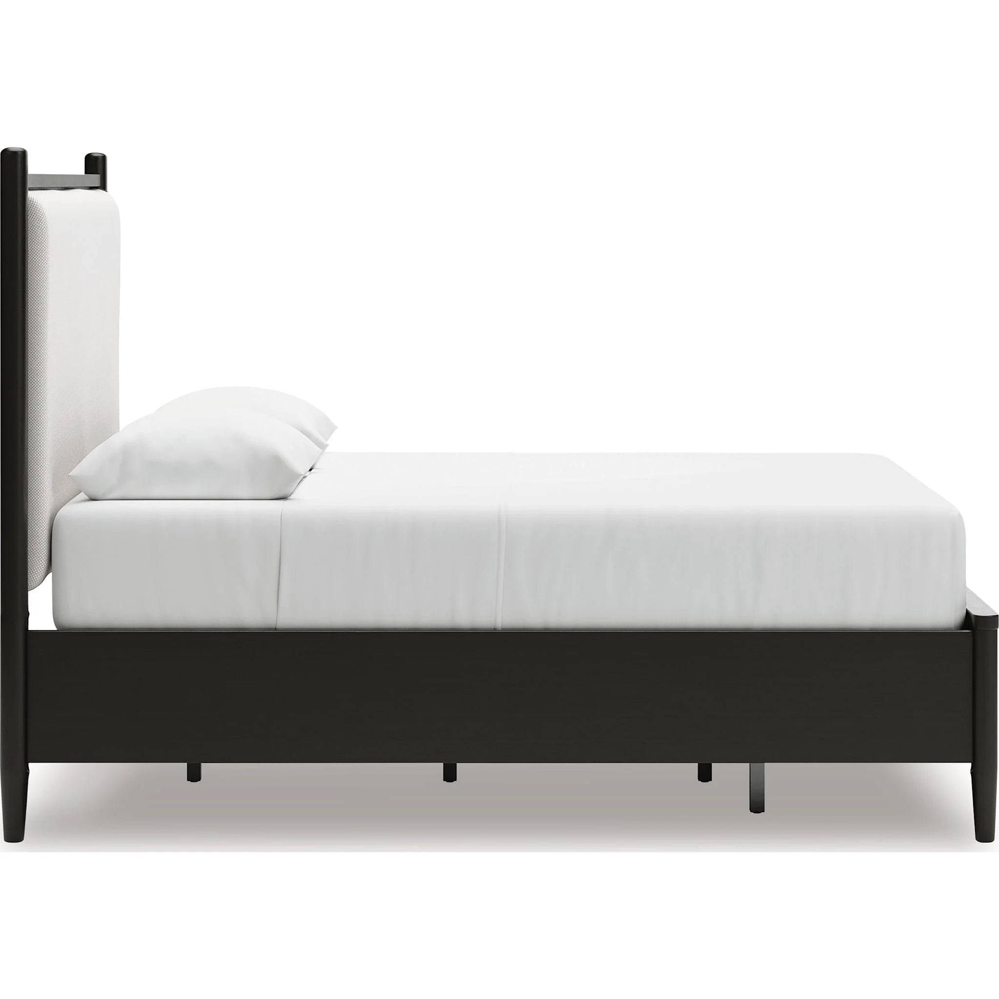 Portdown-Exclusive Storage Bed - Image 8