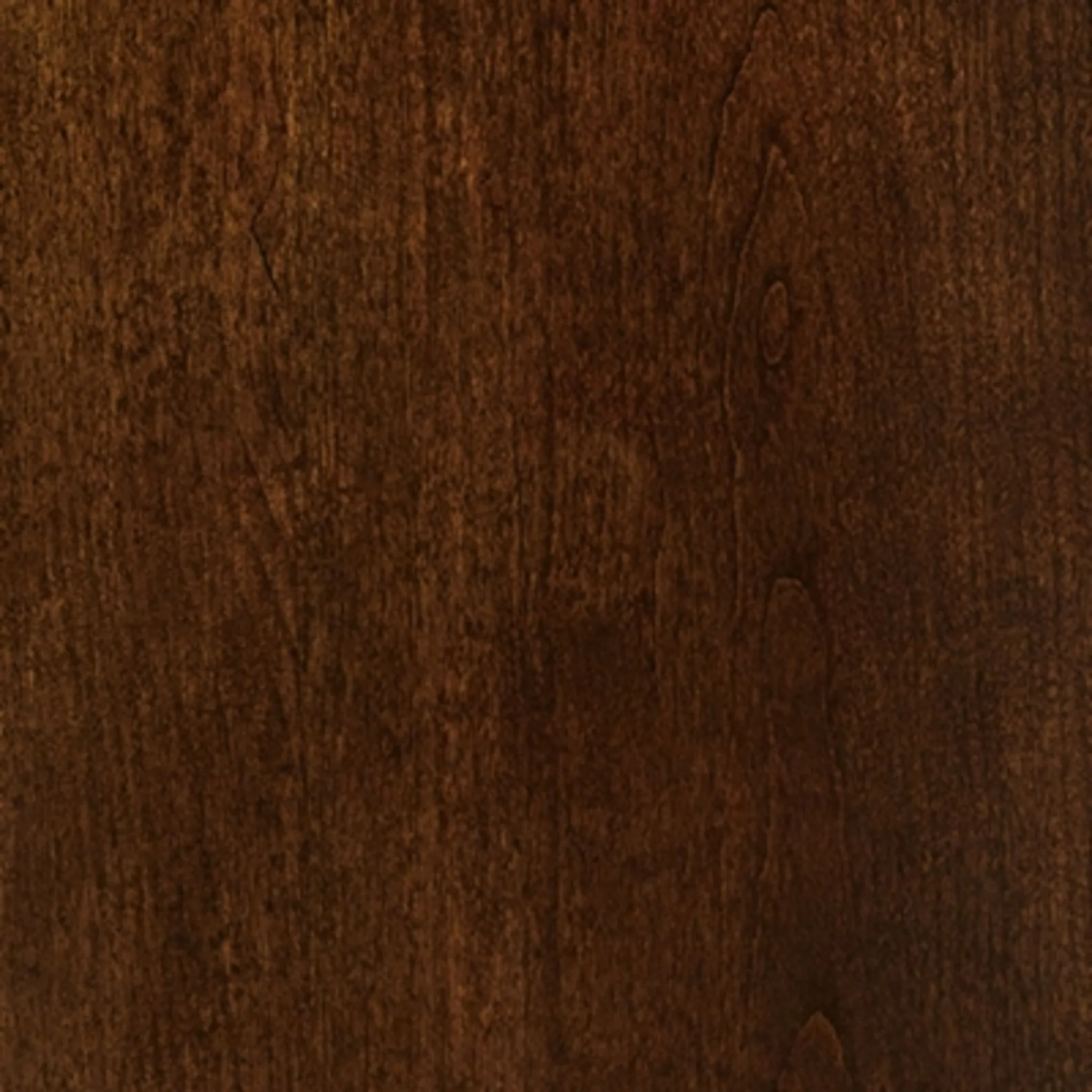 Porter Panel Bed - Image 46