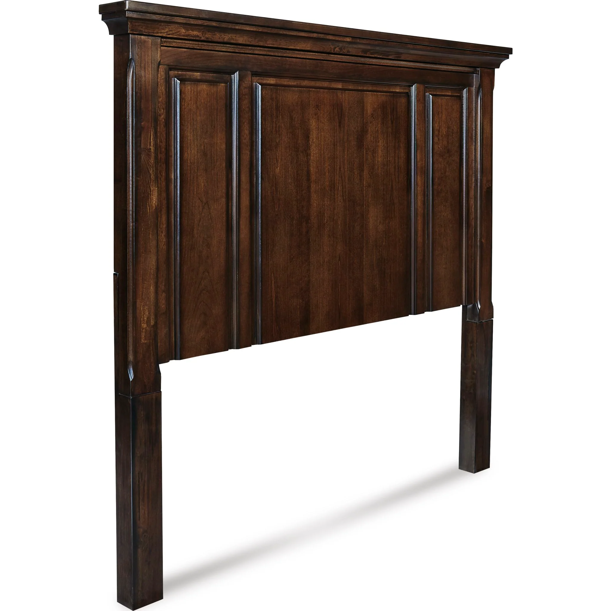 Porter Panel Bed - Image 6