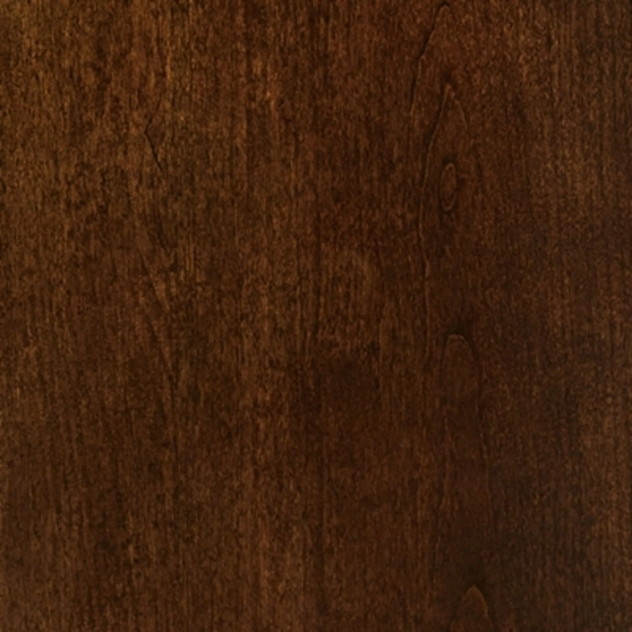 Porter Panel Bed - Image 8