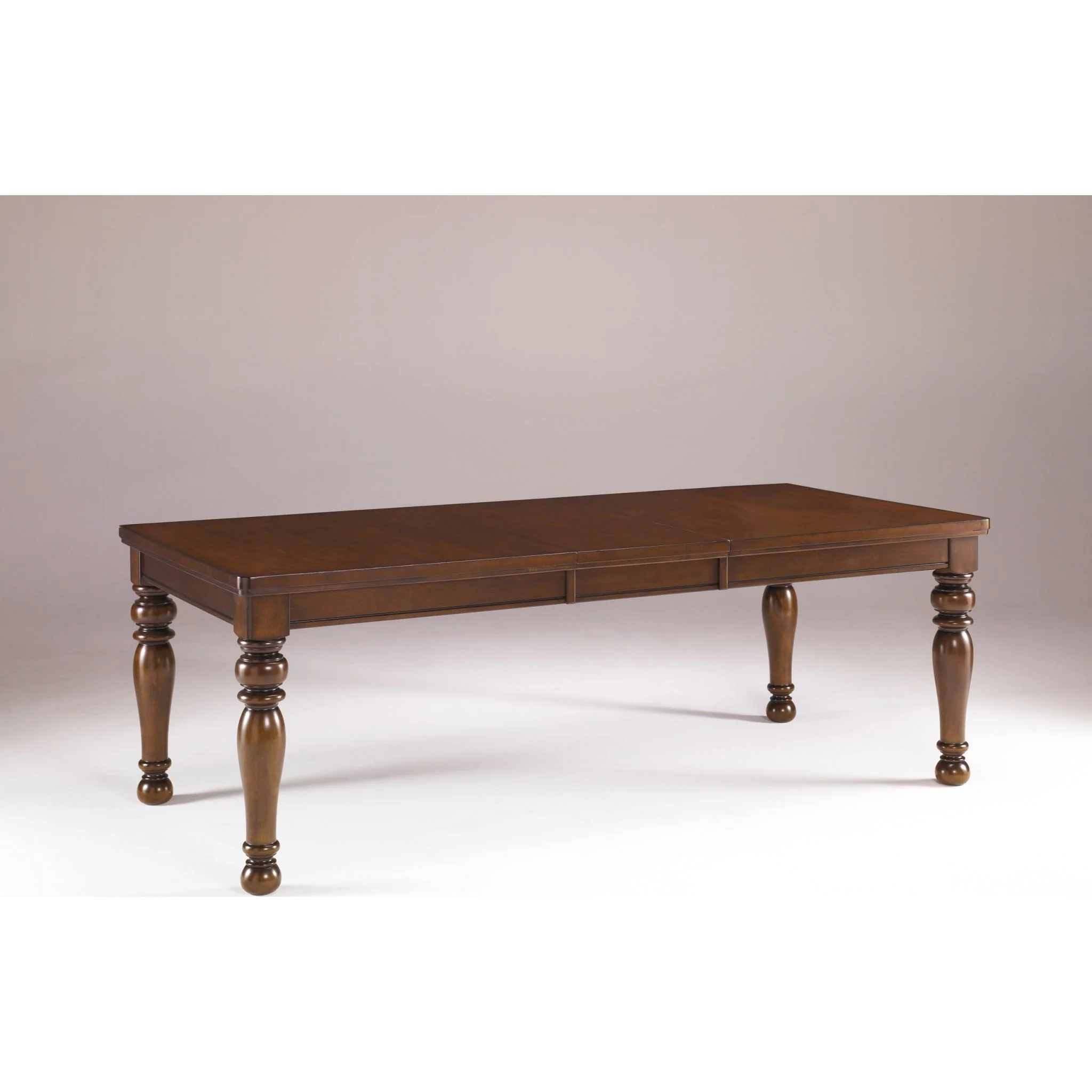 Porter 5 Piece Dining Room - Image 4