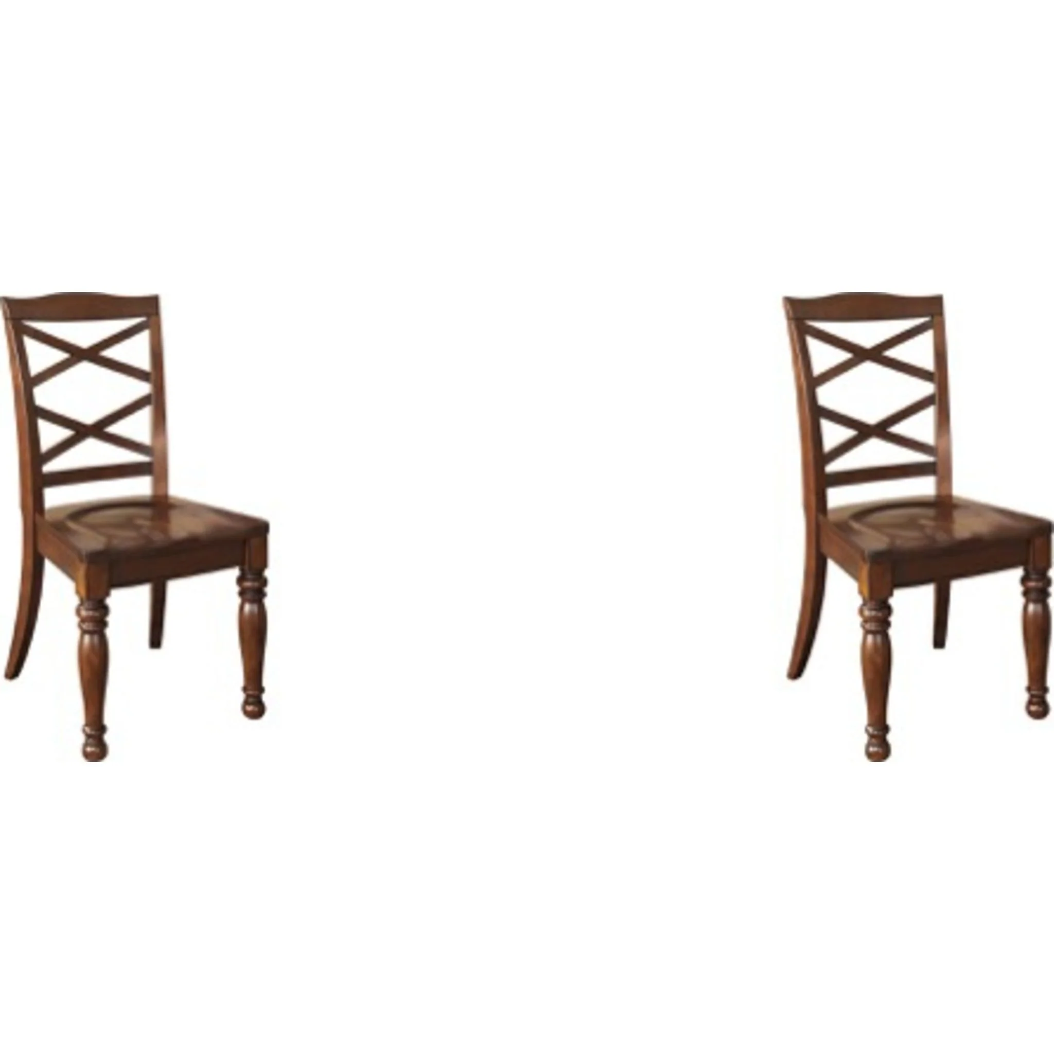 Porter 5 Piece Dining Room - Image 5