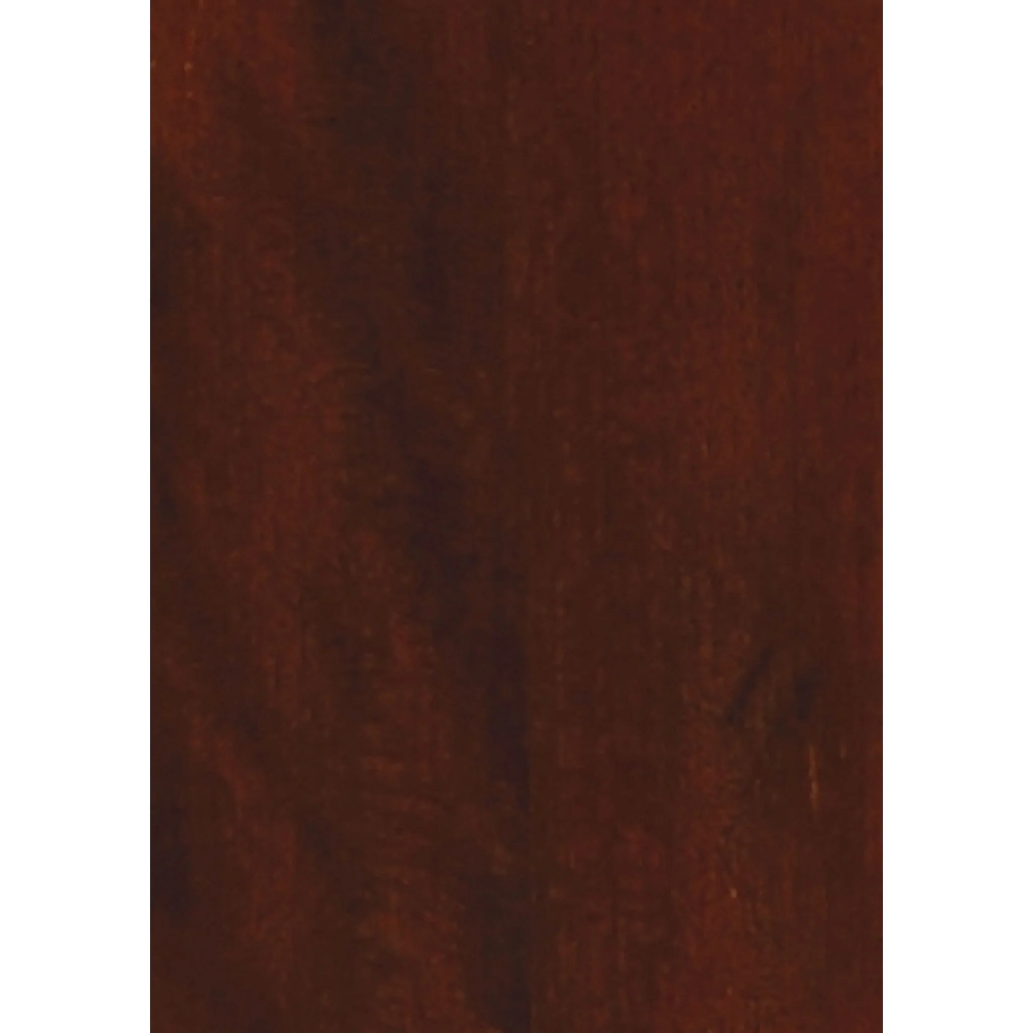 Porter 5 Piece Panel Bedroom - Image 6