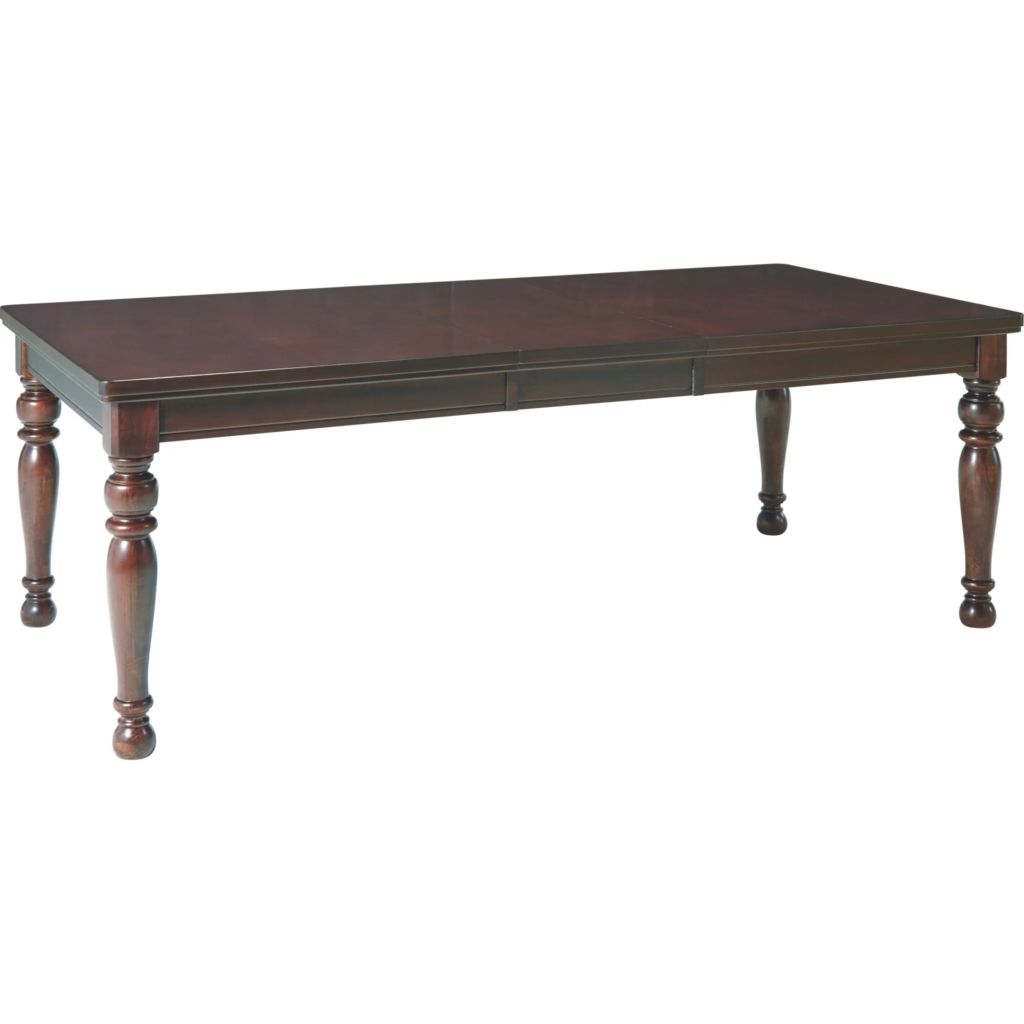 Porter 7 Piece Dining Room - Image 4