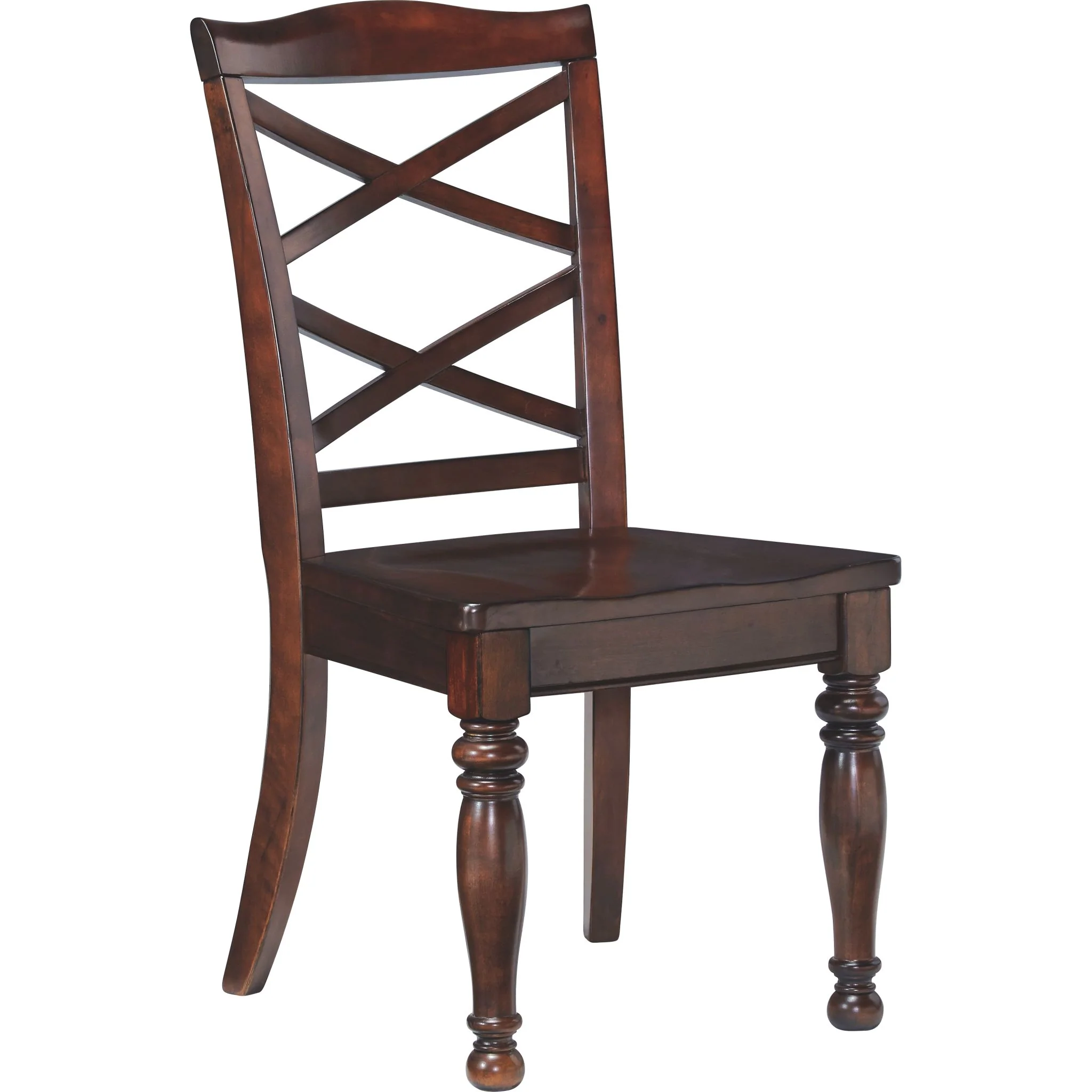 Porter 9 Piece Dining Room - Image 3