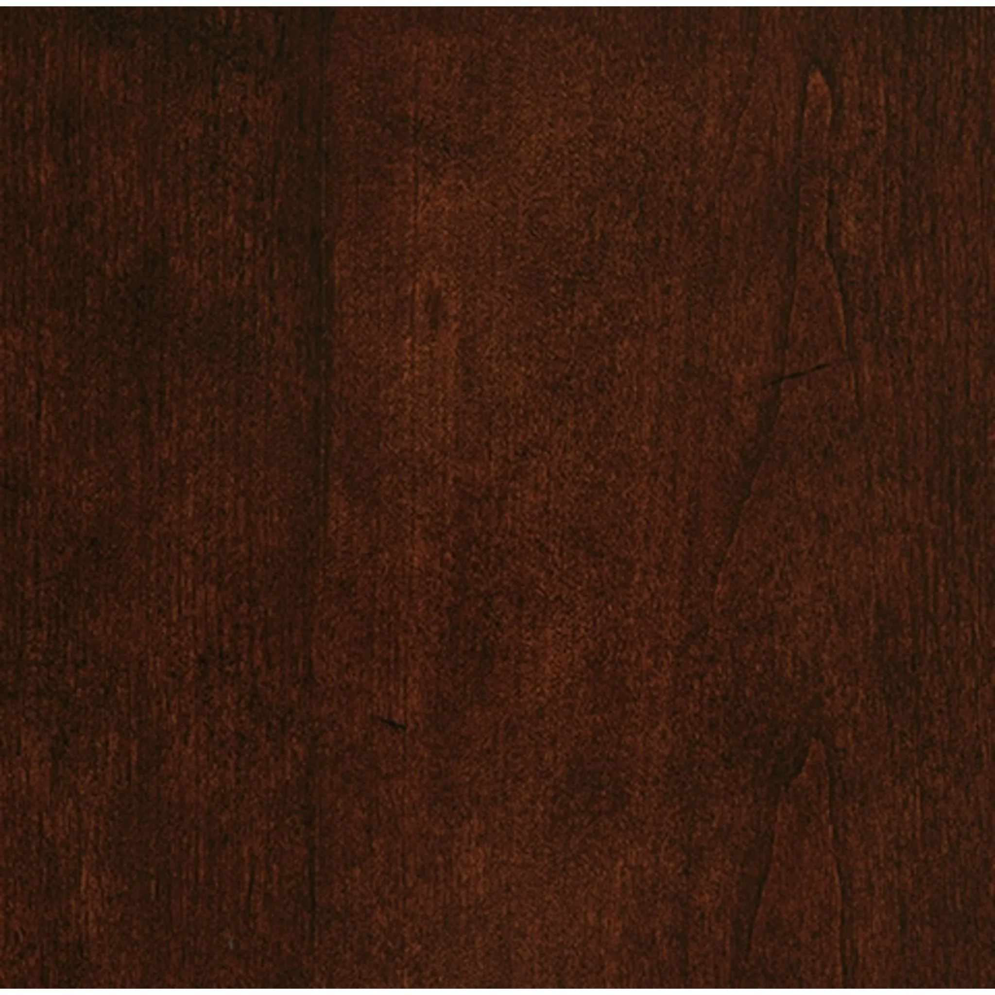 Porter 9 Piece Dining Room - Image 7