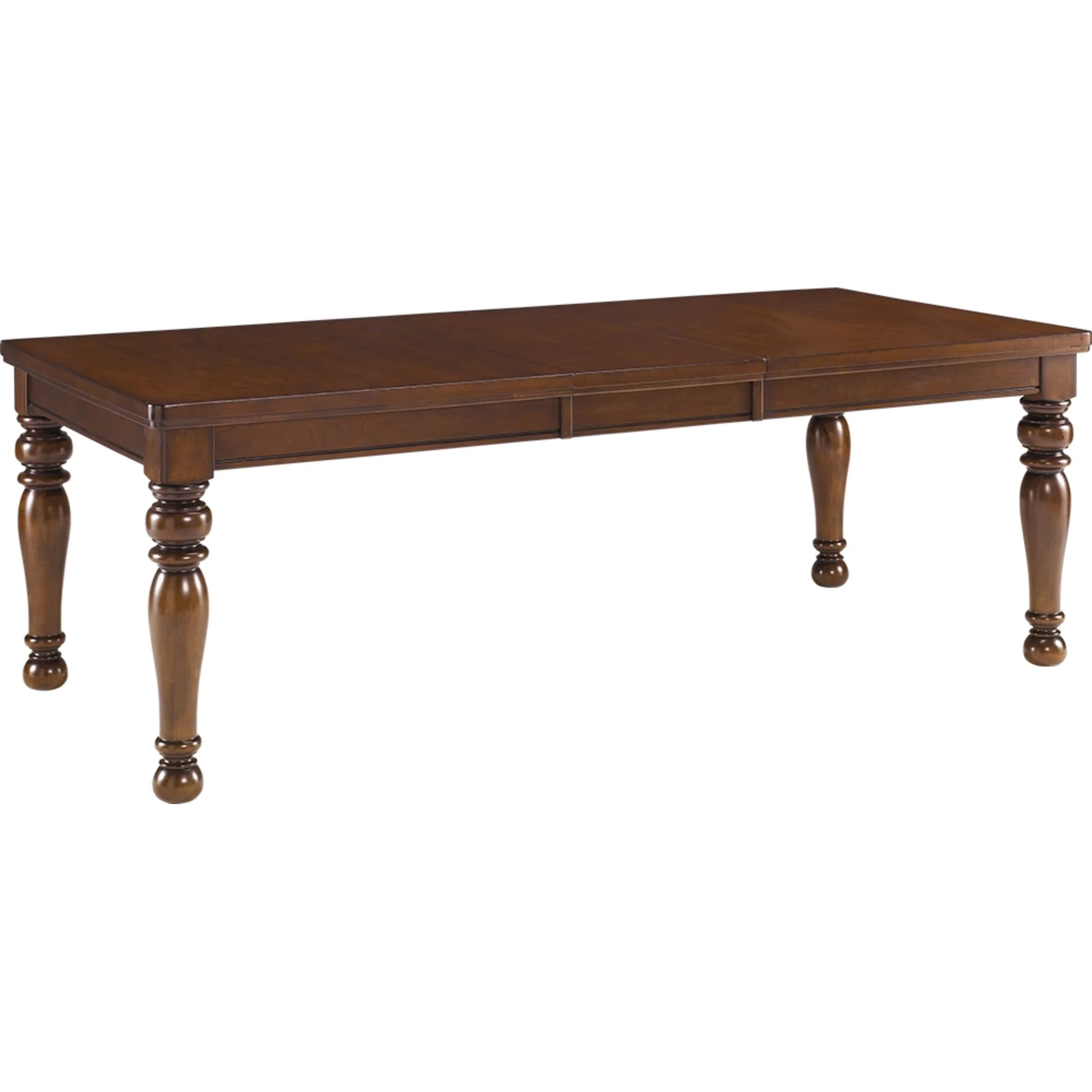Porter 9 Piece Dining Room - Image 2