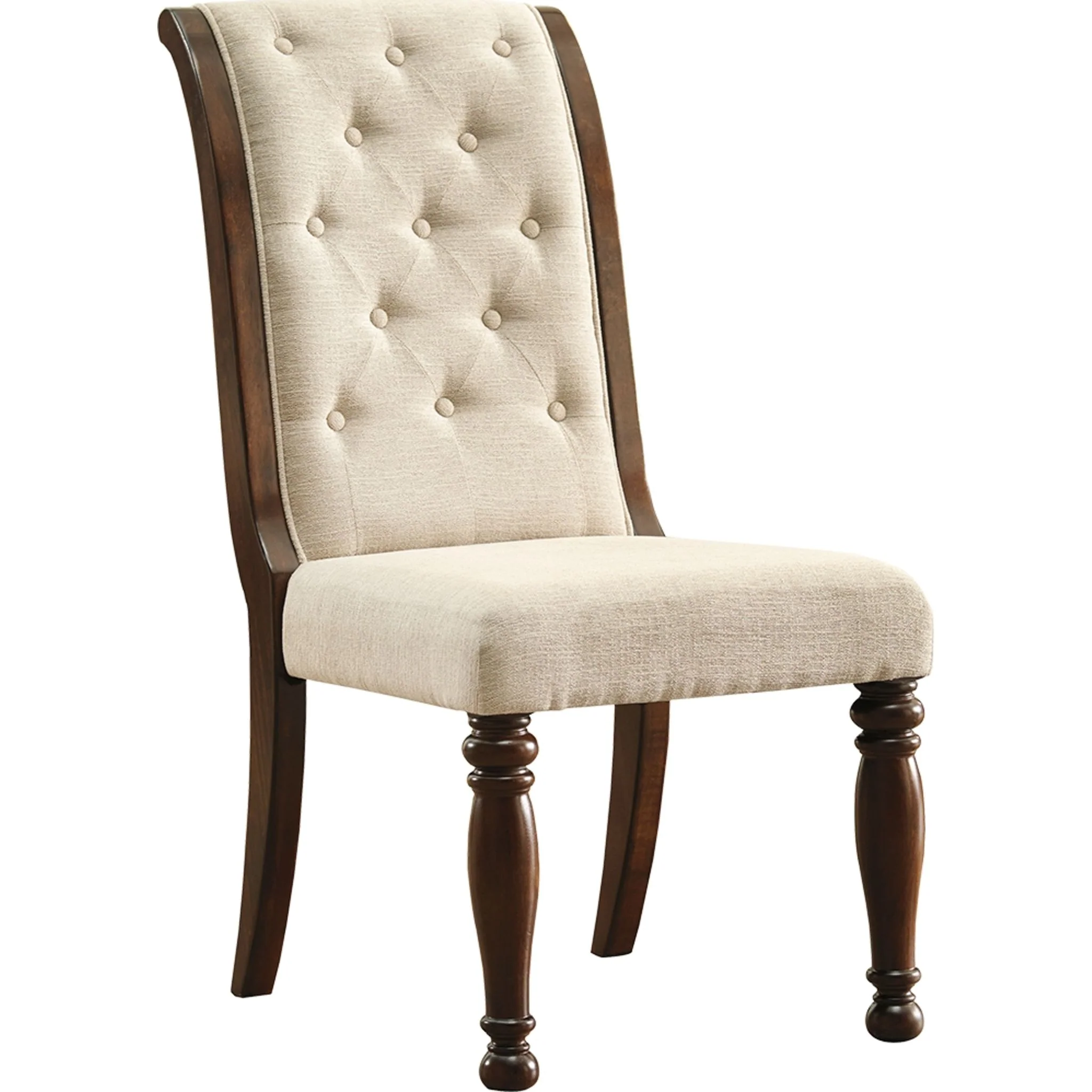 Porter 9 Piece Dining Room - Image 3