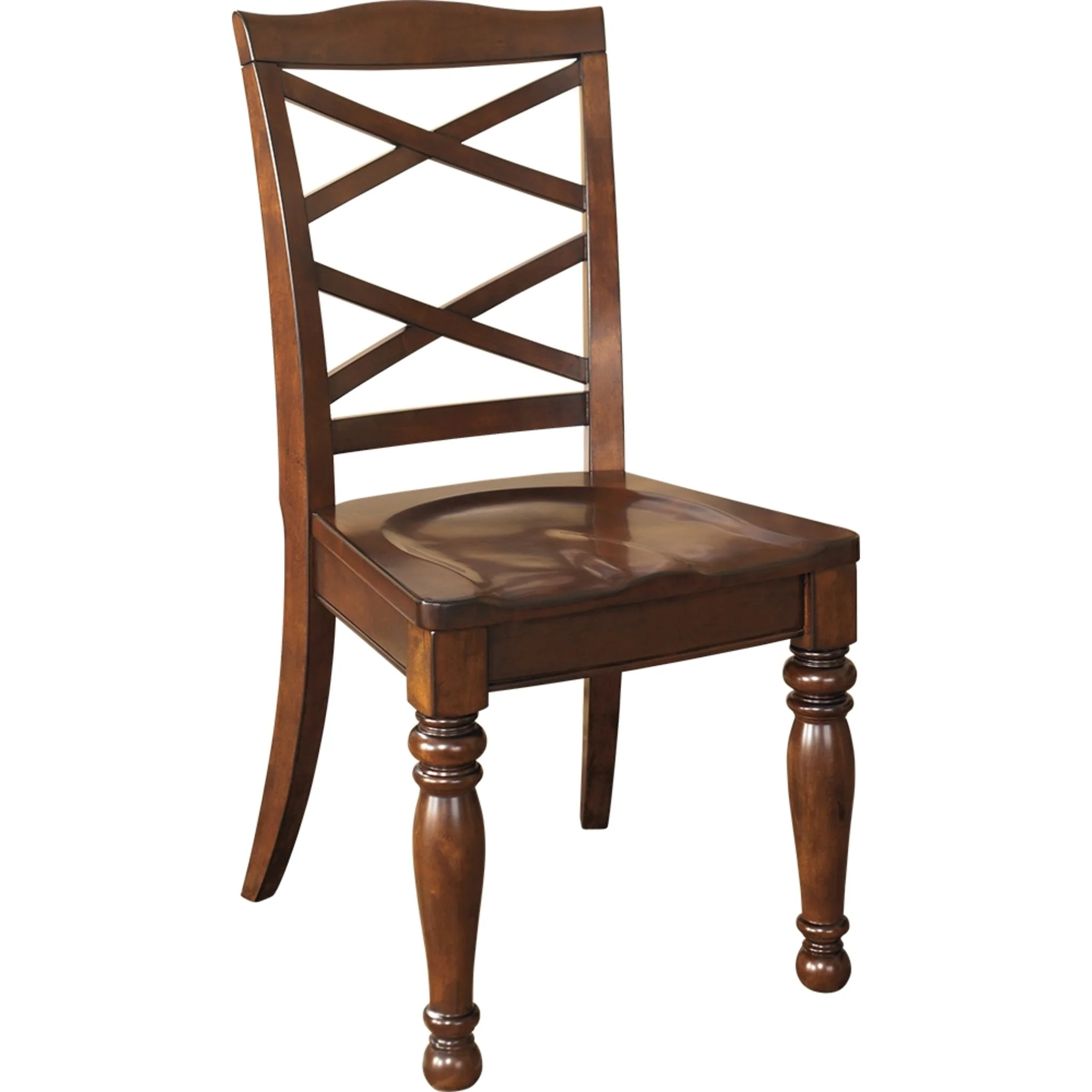 Porter 9 Piece Dining Room - Image 4