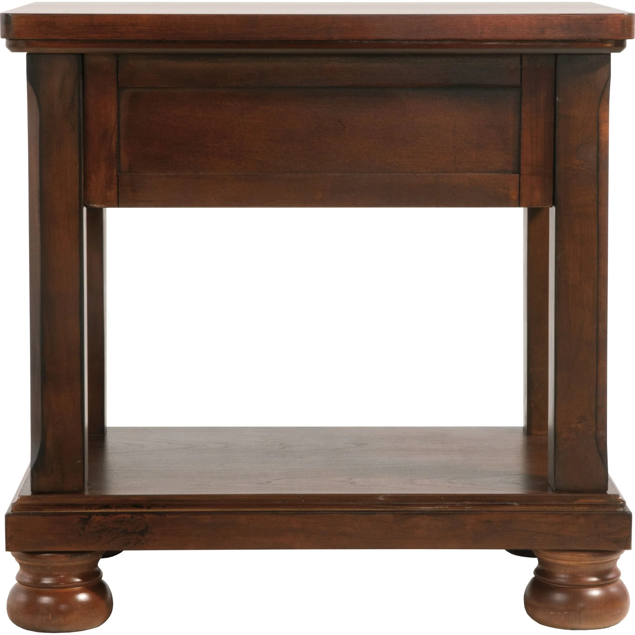 Porter Chairside End Table - Image 10