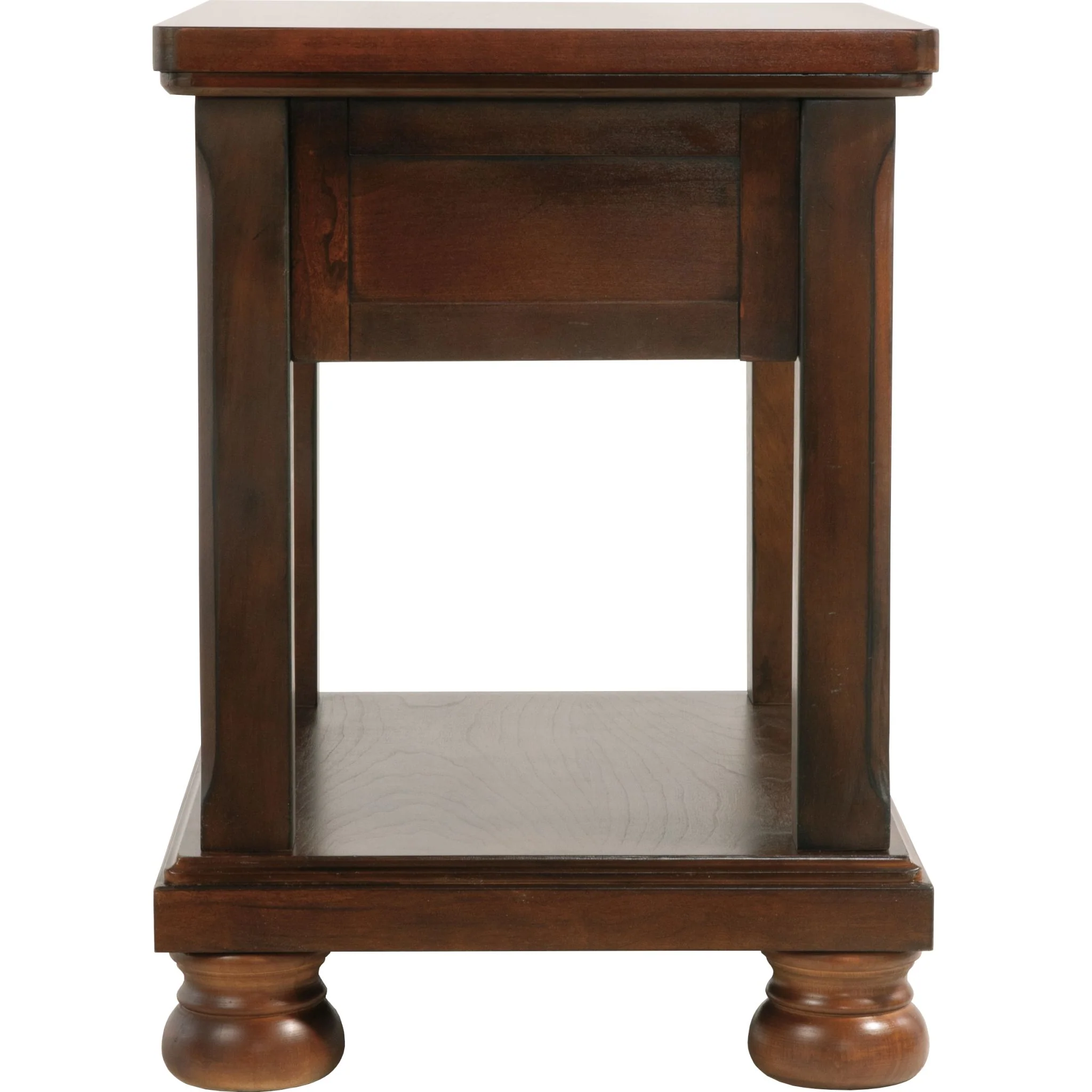 Porter Chairside End Table - Image 6