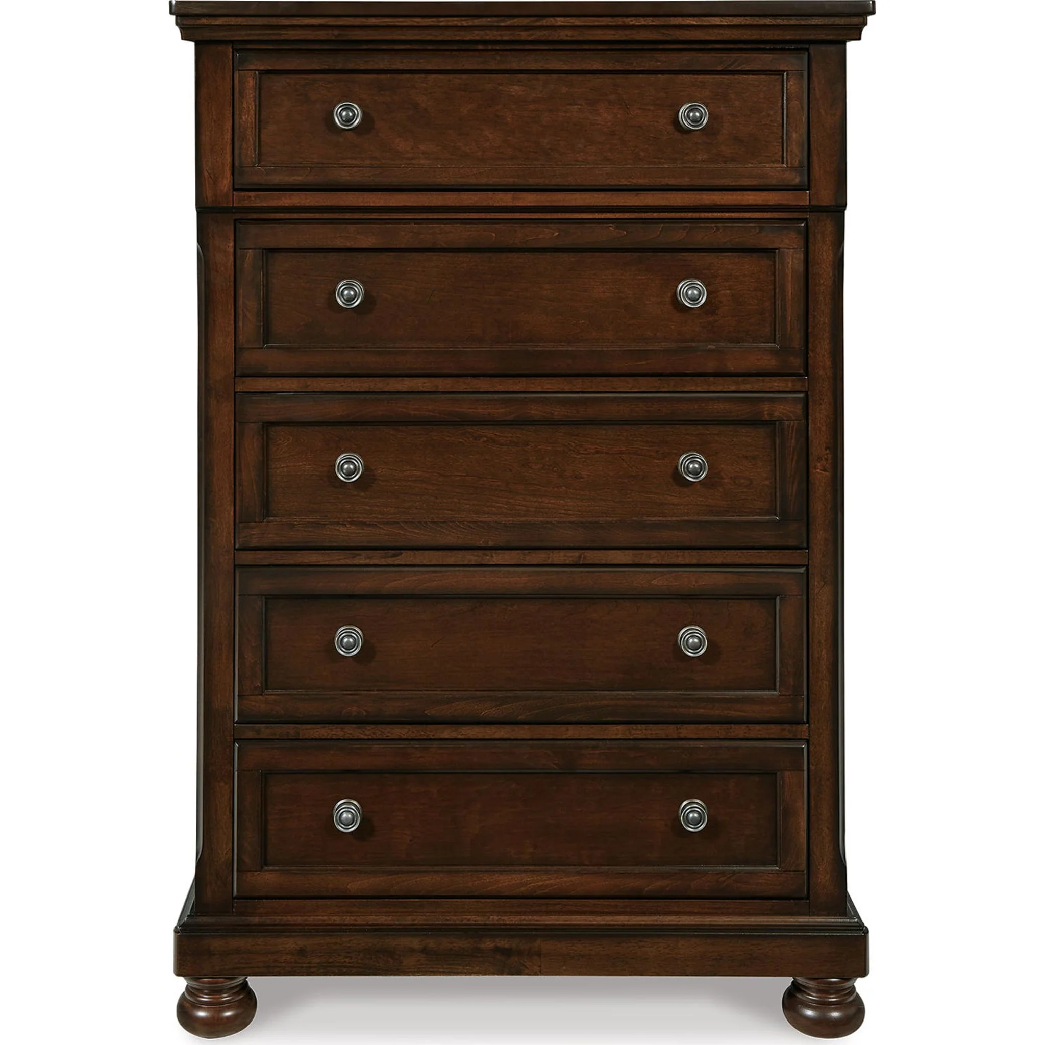 Porter Chest - Image 13