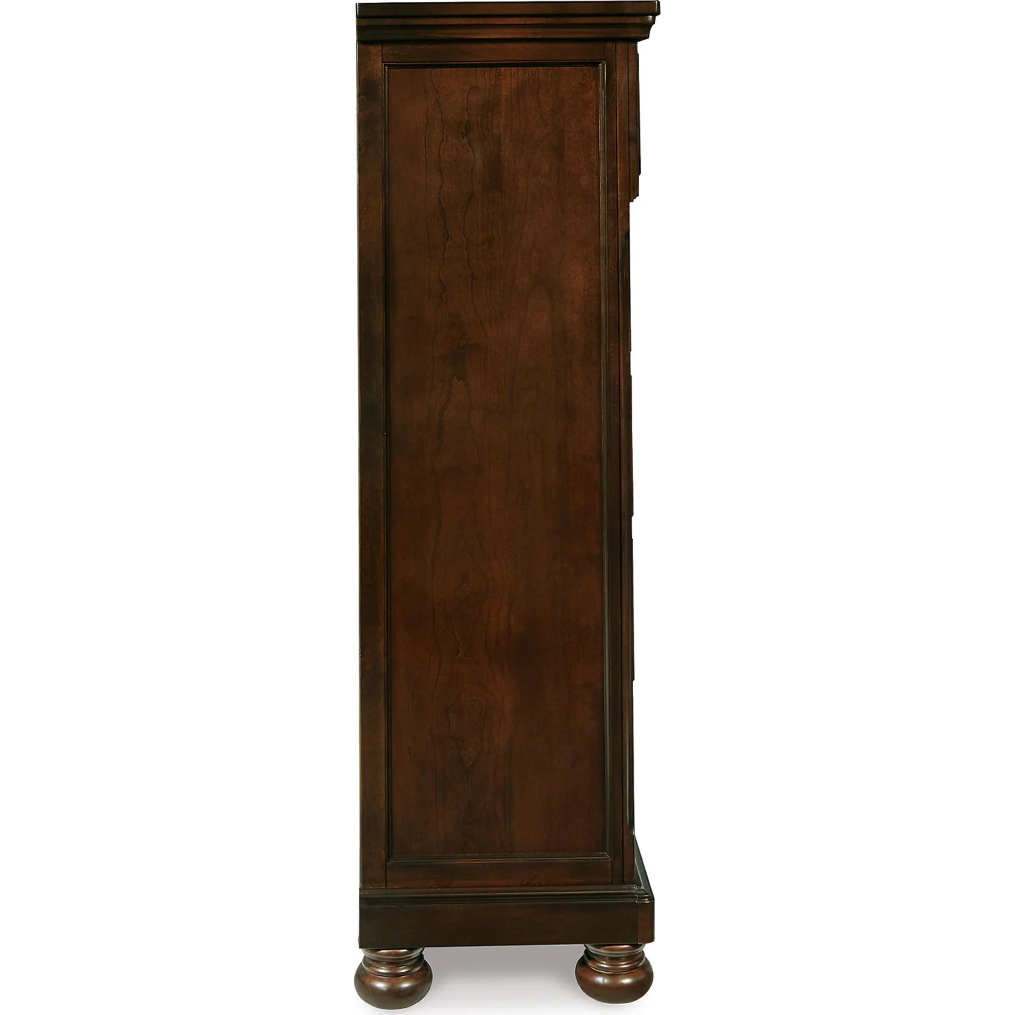 Porter Chest - Image 15