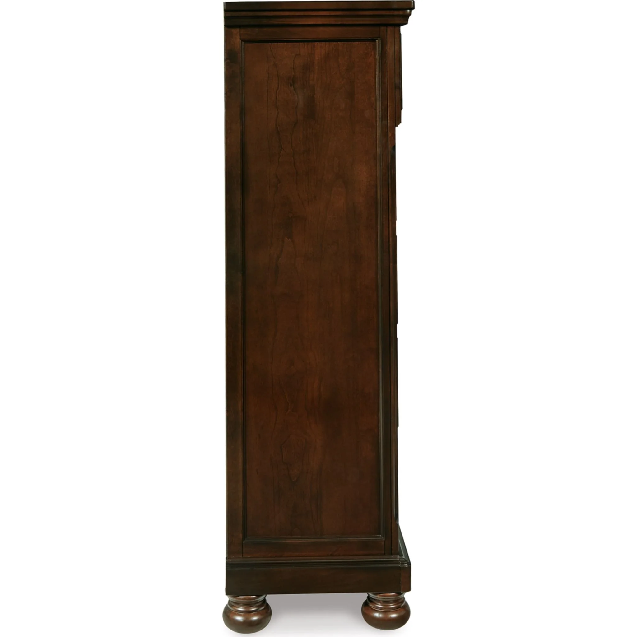 Porter Chest - Image 5