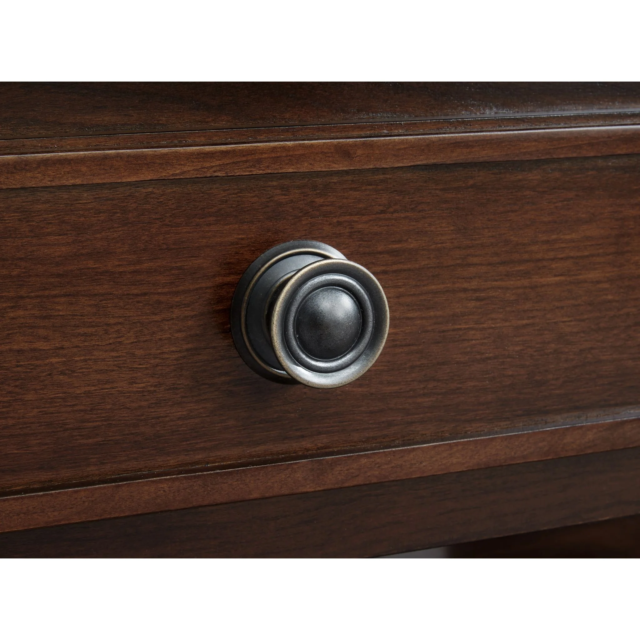 Porter Coffee Table with Lift Top - Image 6