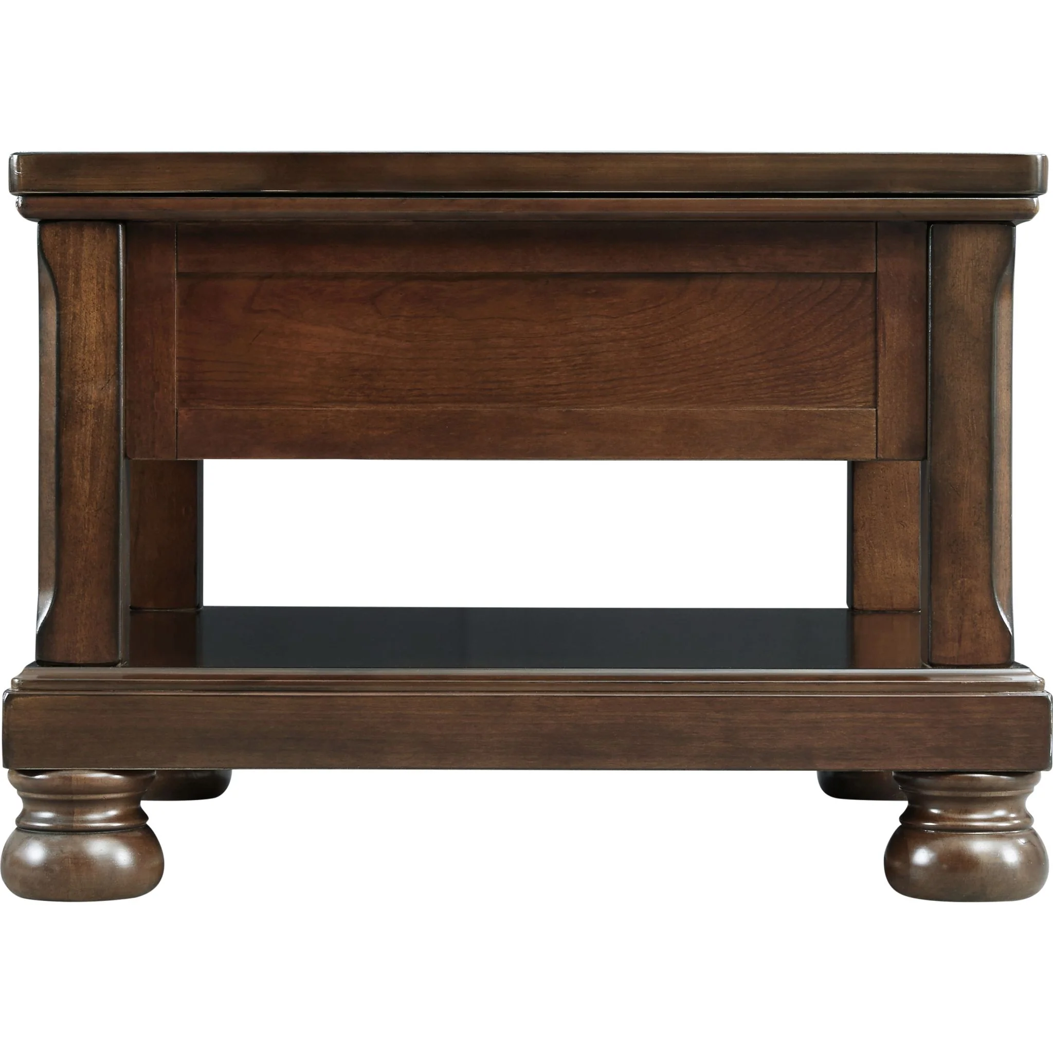 Porter Coffee Table with Lift Top - Image 9