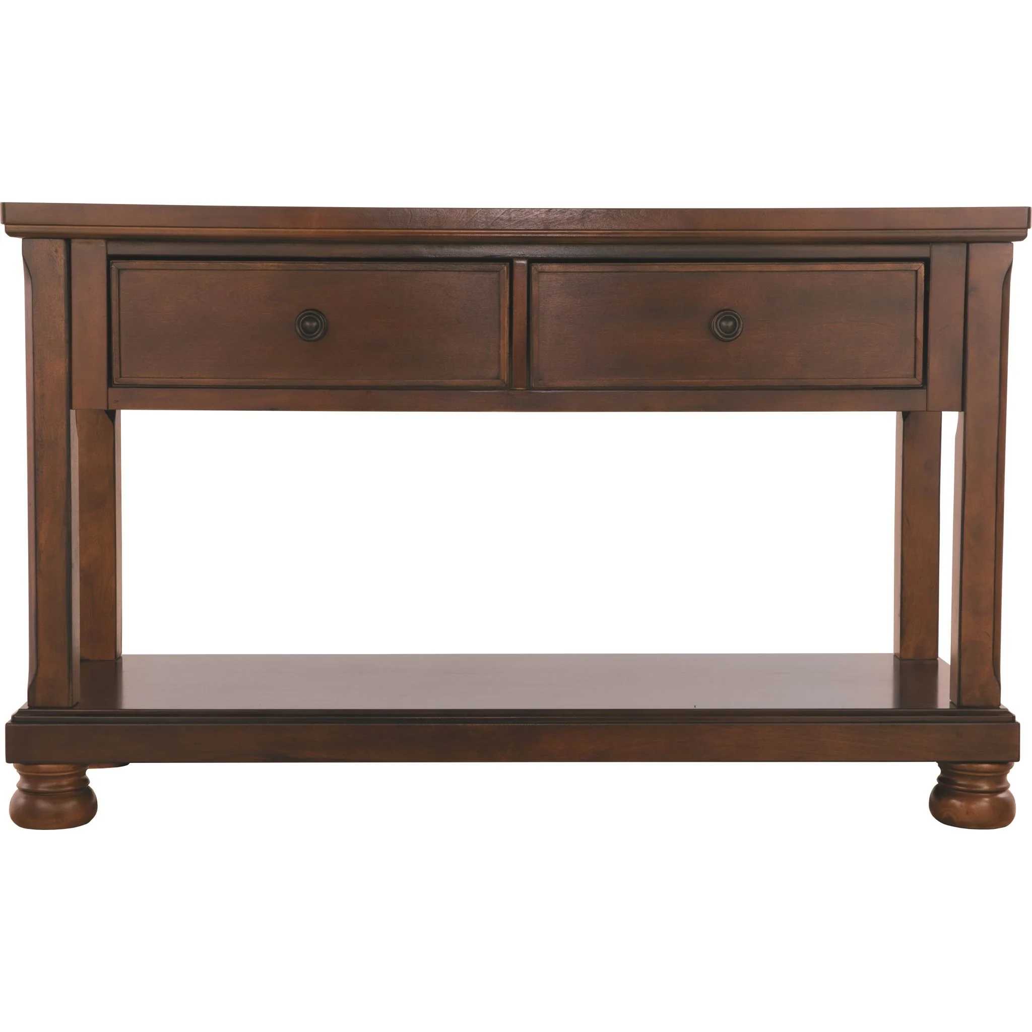 Porter Console Table - Image 11