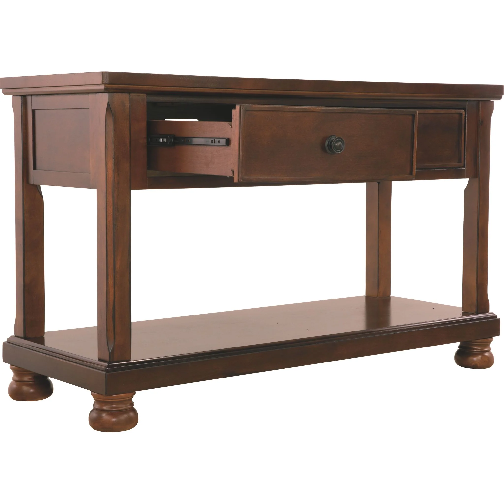 Porter Console Table - Image 4