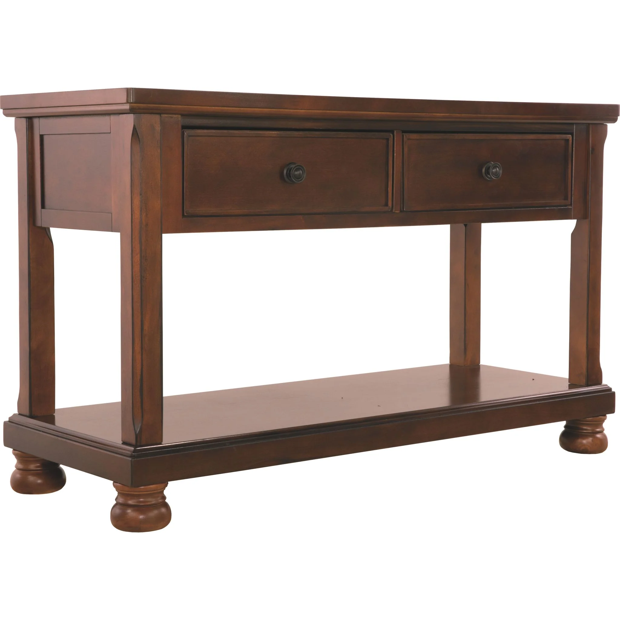 Porter Console Table - Image 5