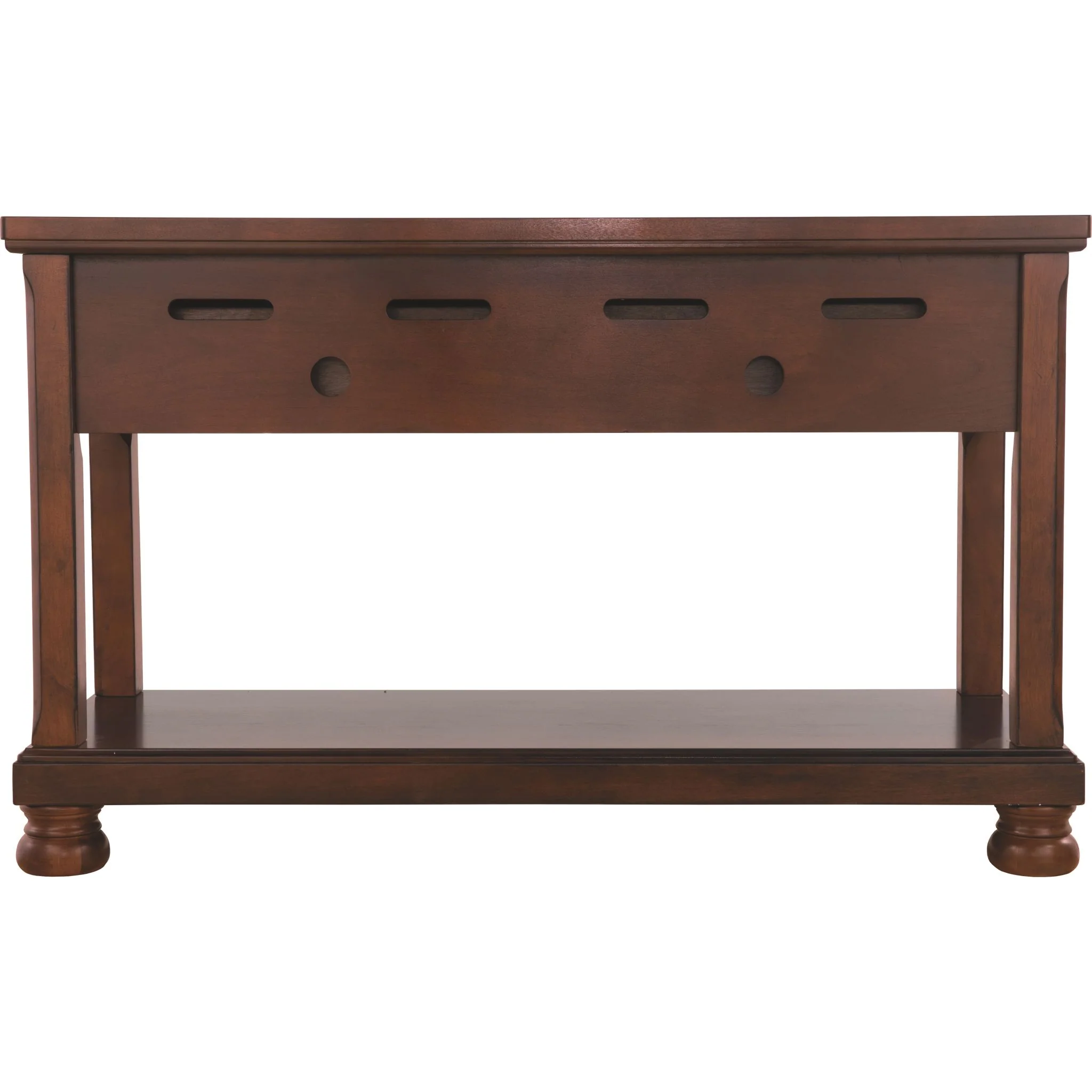 Porter Console Table - Image 6