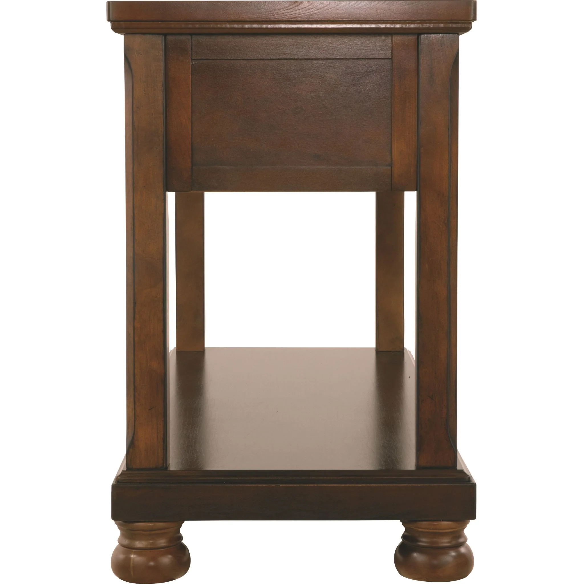 Porter Console Table - Image 9