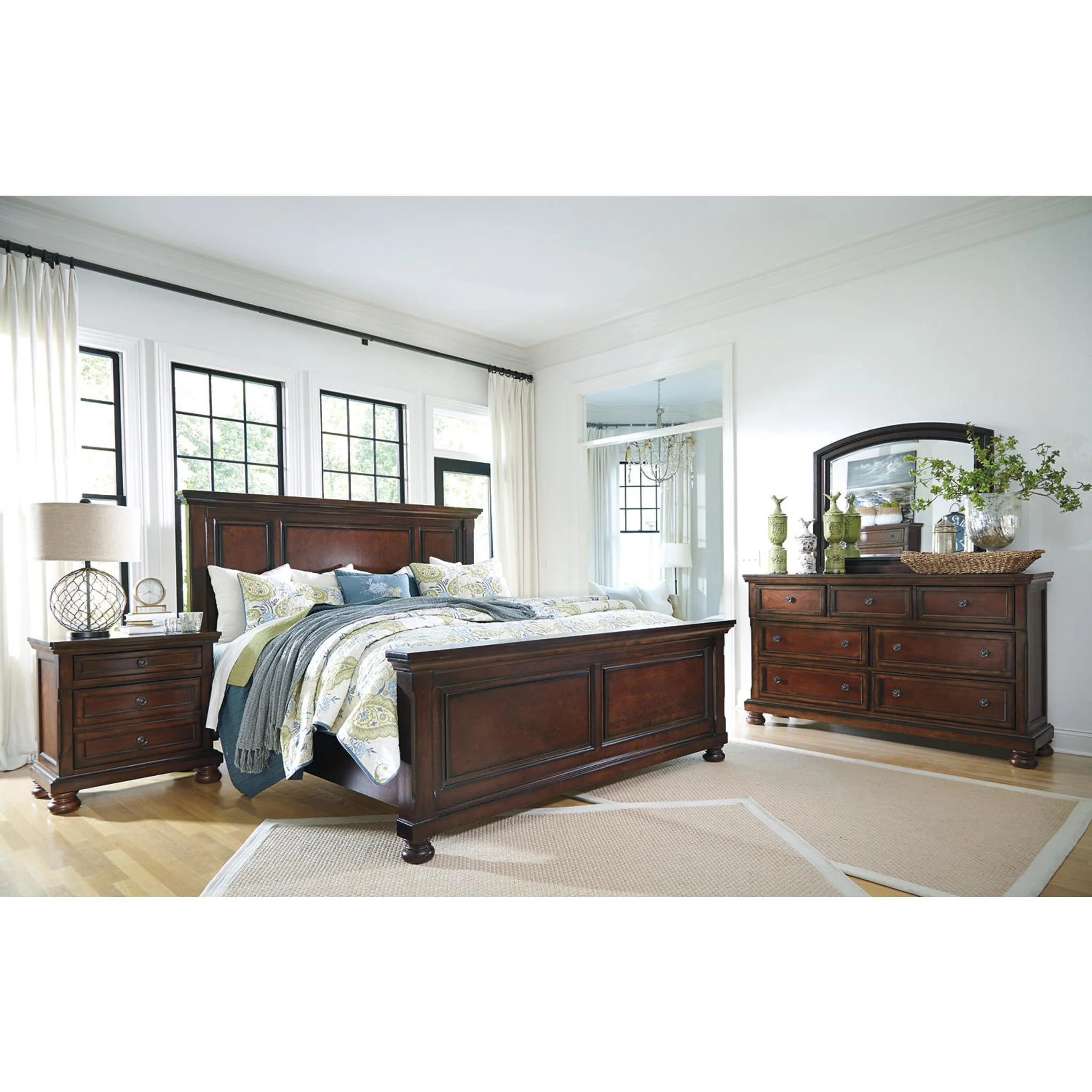 Porter Dresser - Image 10