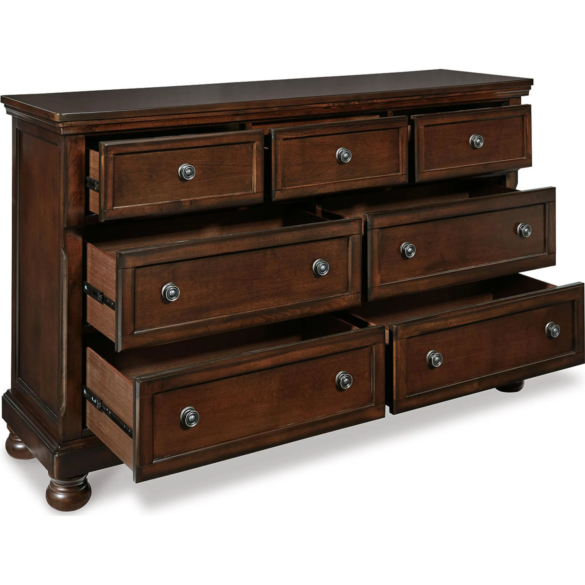 Porter Dresser - Image 11