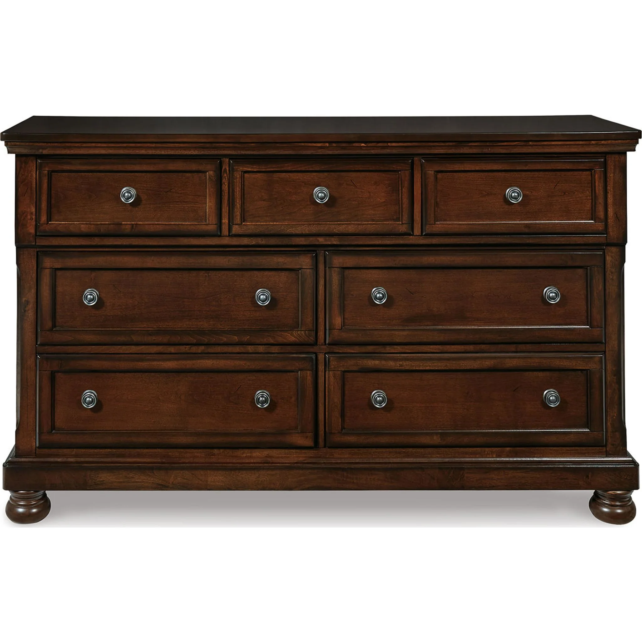 Porter Dresser - Image 12