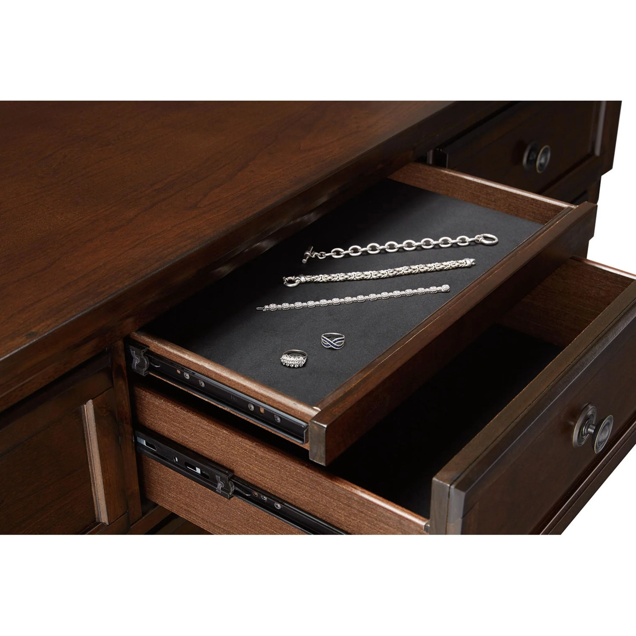 Porter Dresser - Image 13