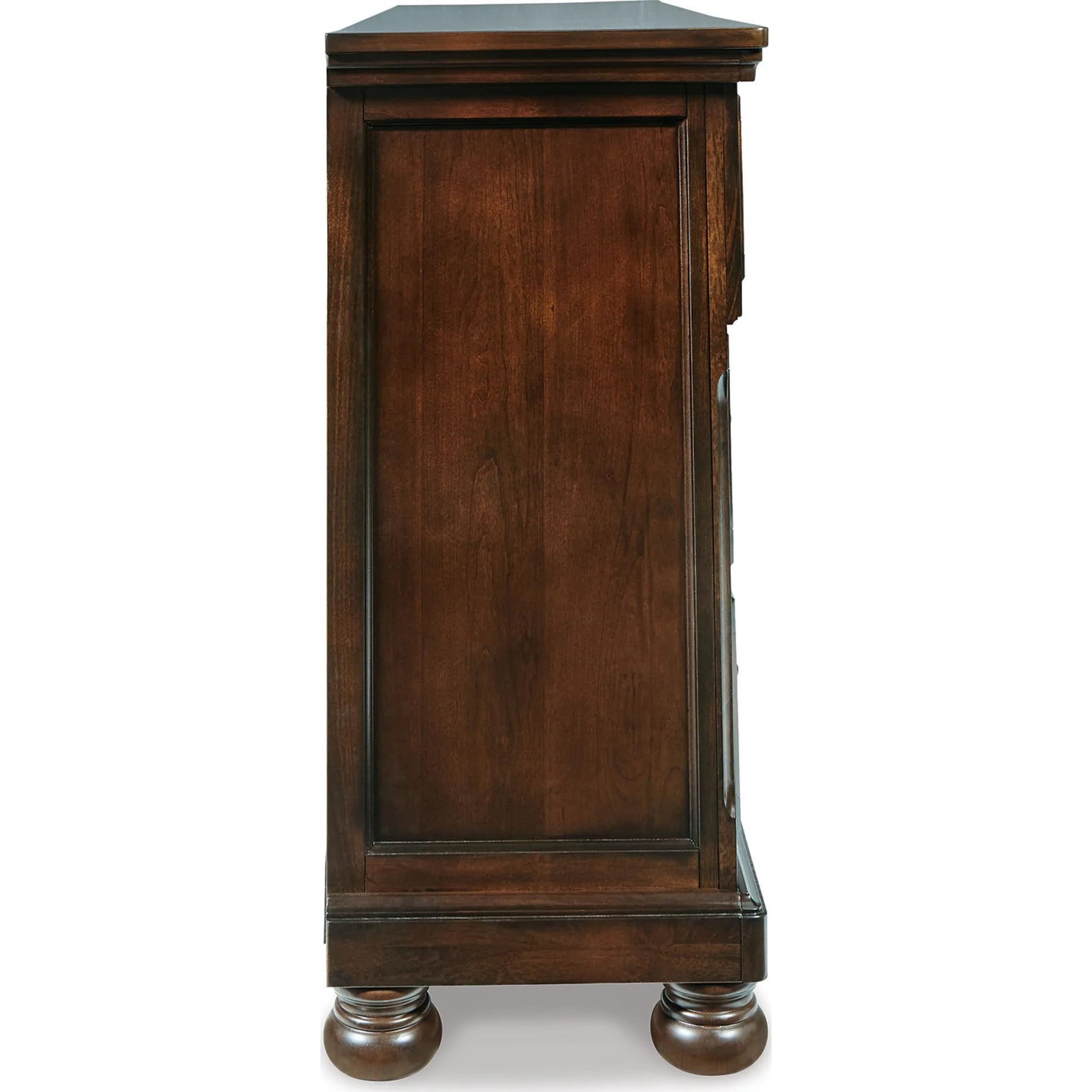 Porter Dresser - Image 15