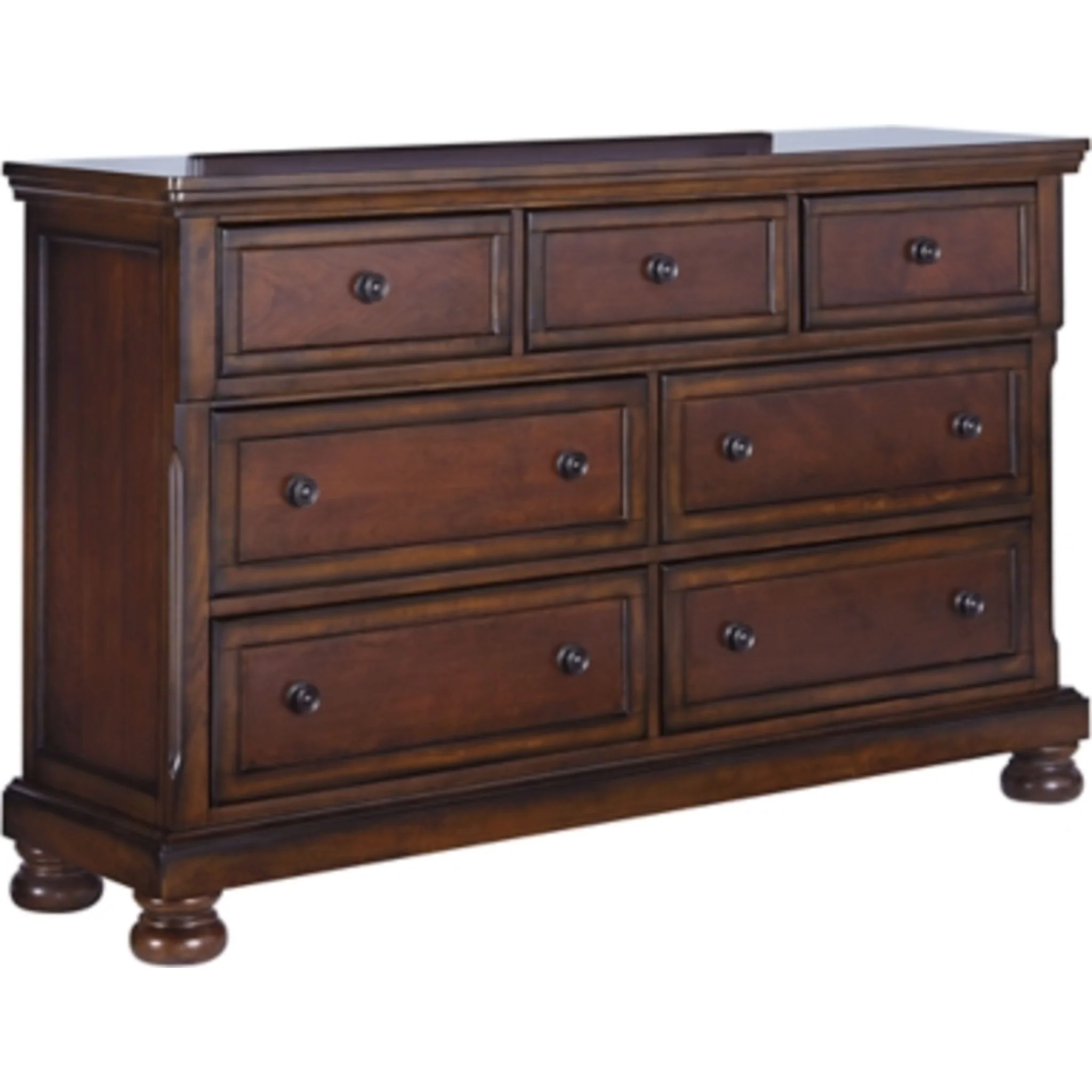 Porter Dresser - Image 4