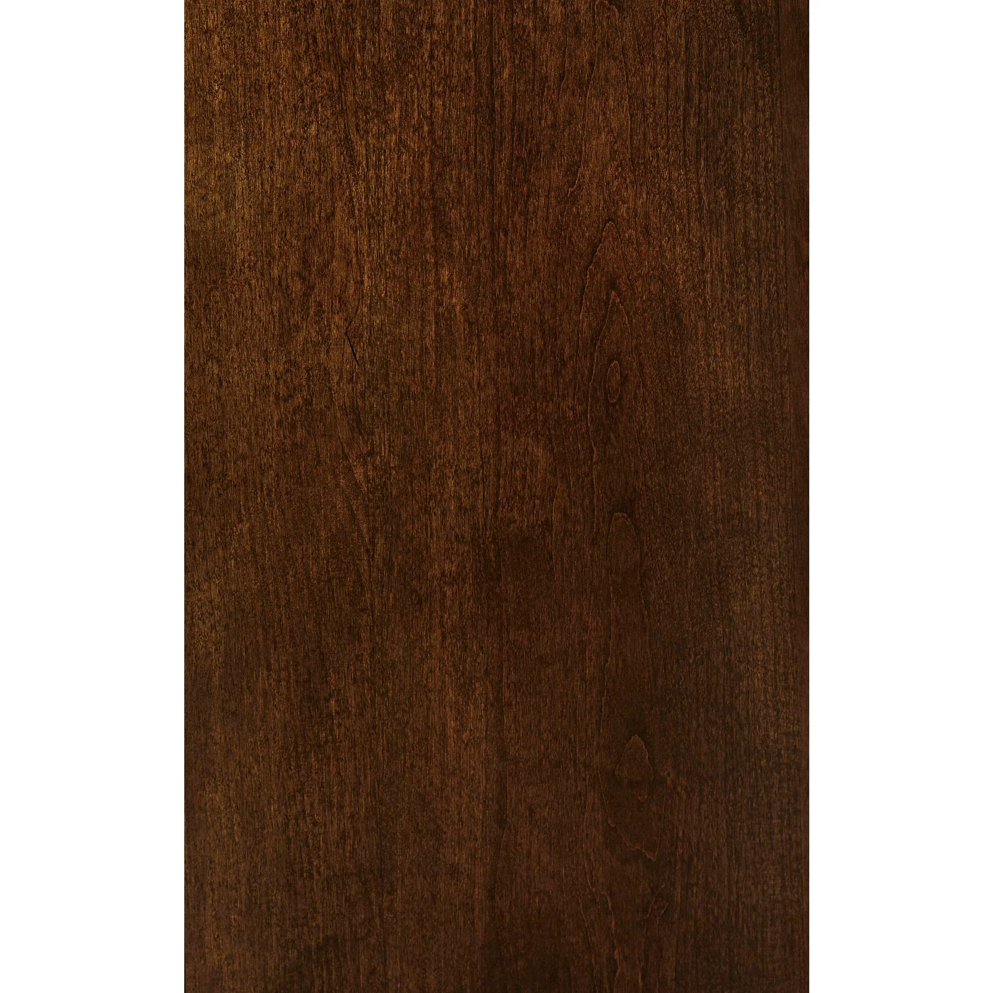 Porter King Panel Headboard - Image 4